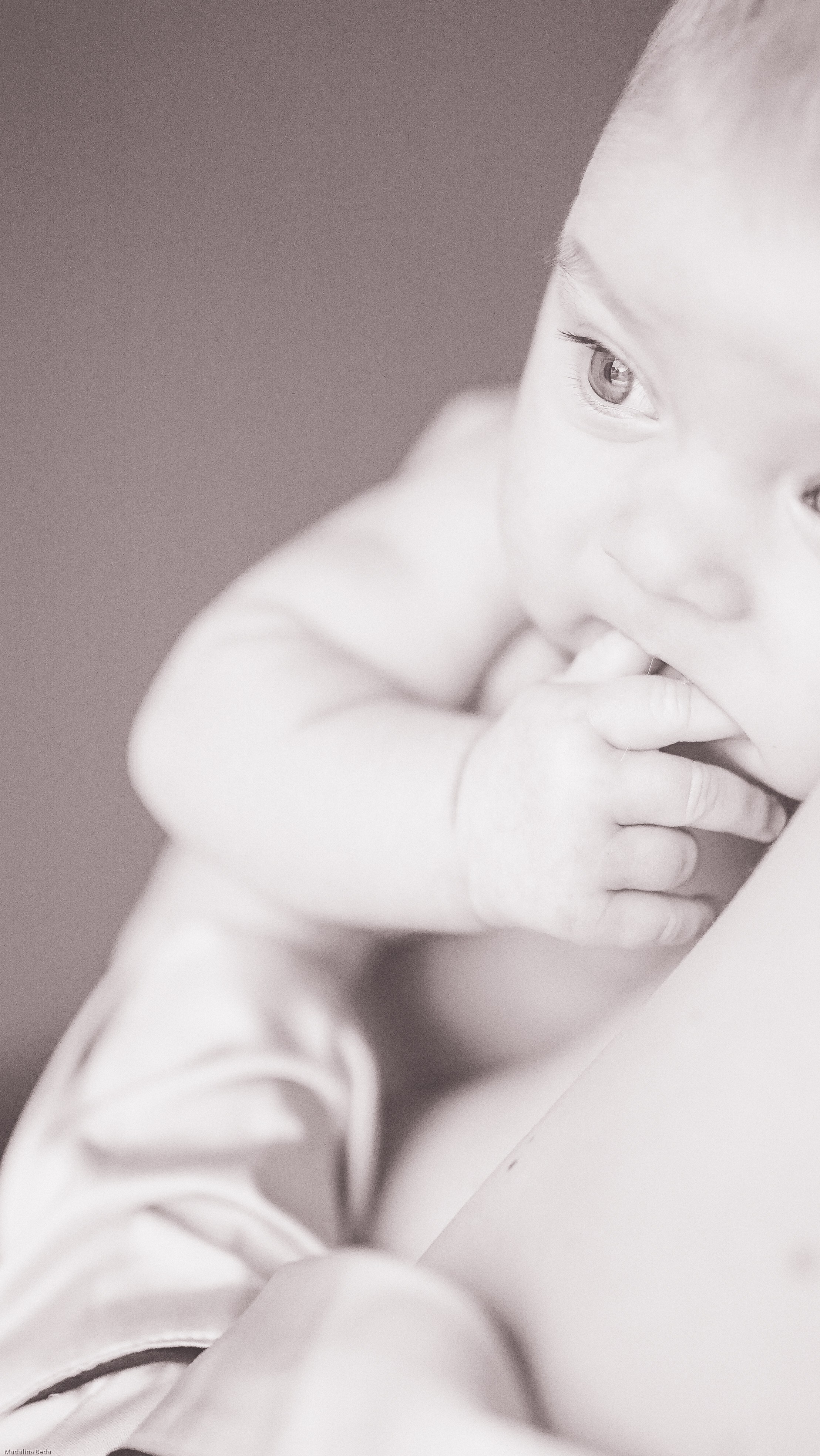 Mother Earth: Proiect de Fotografie Maternitate | Mădălina Beda. Madalina Beda- Artist vizual, fotograf, doula la nastere, consultant babywearing Brasov si in toata tara