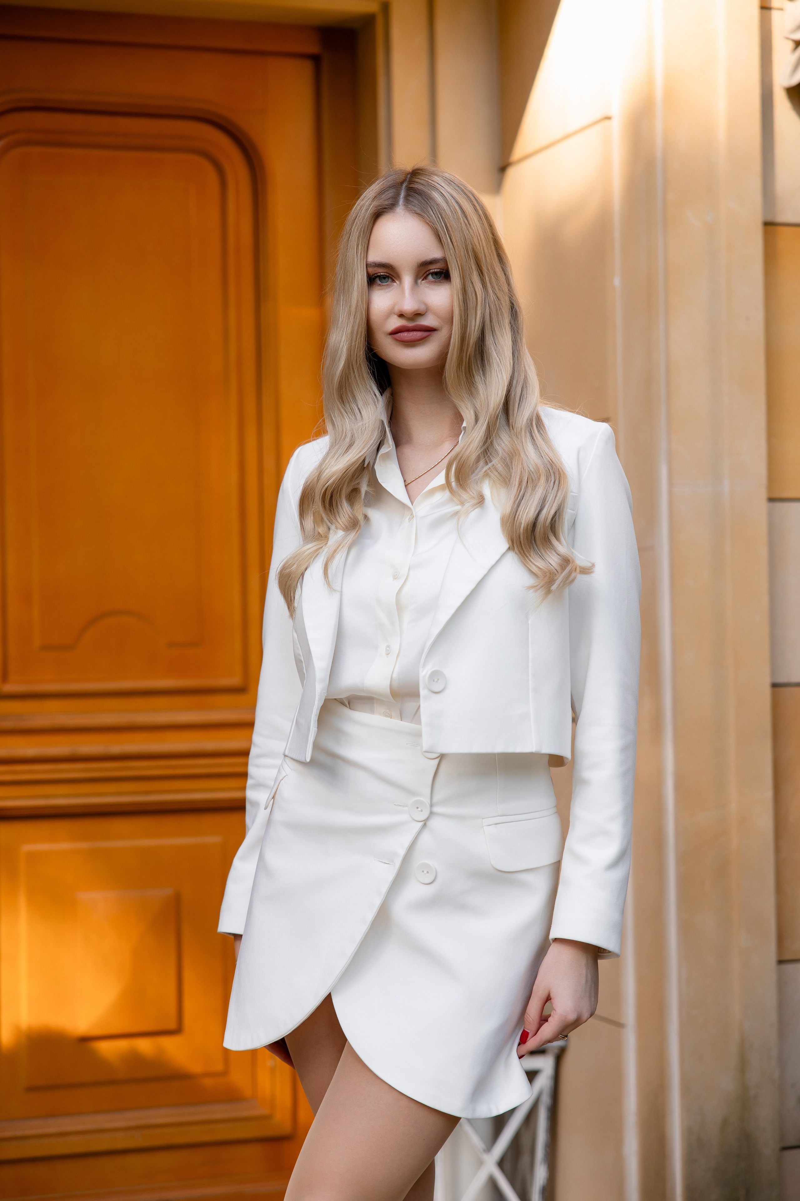 День Народження. Весільний, сімейний фотограф Варшава