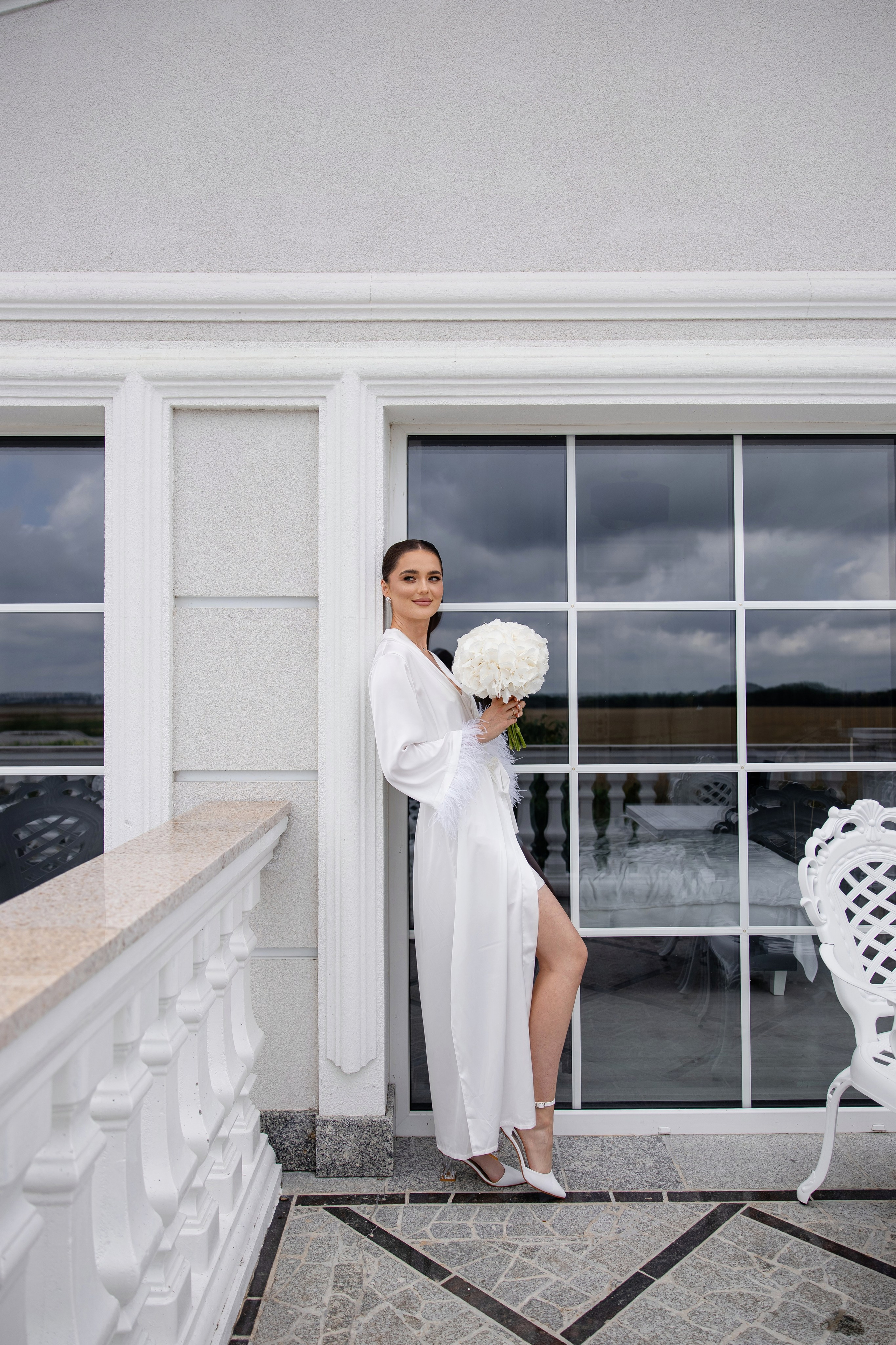 Ігор + Тая. Весільний, сімейний фотограф Варшава