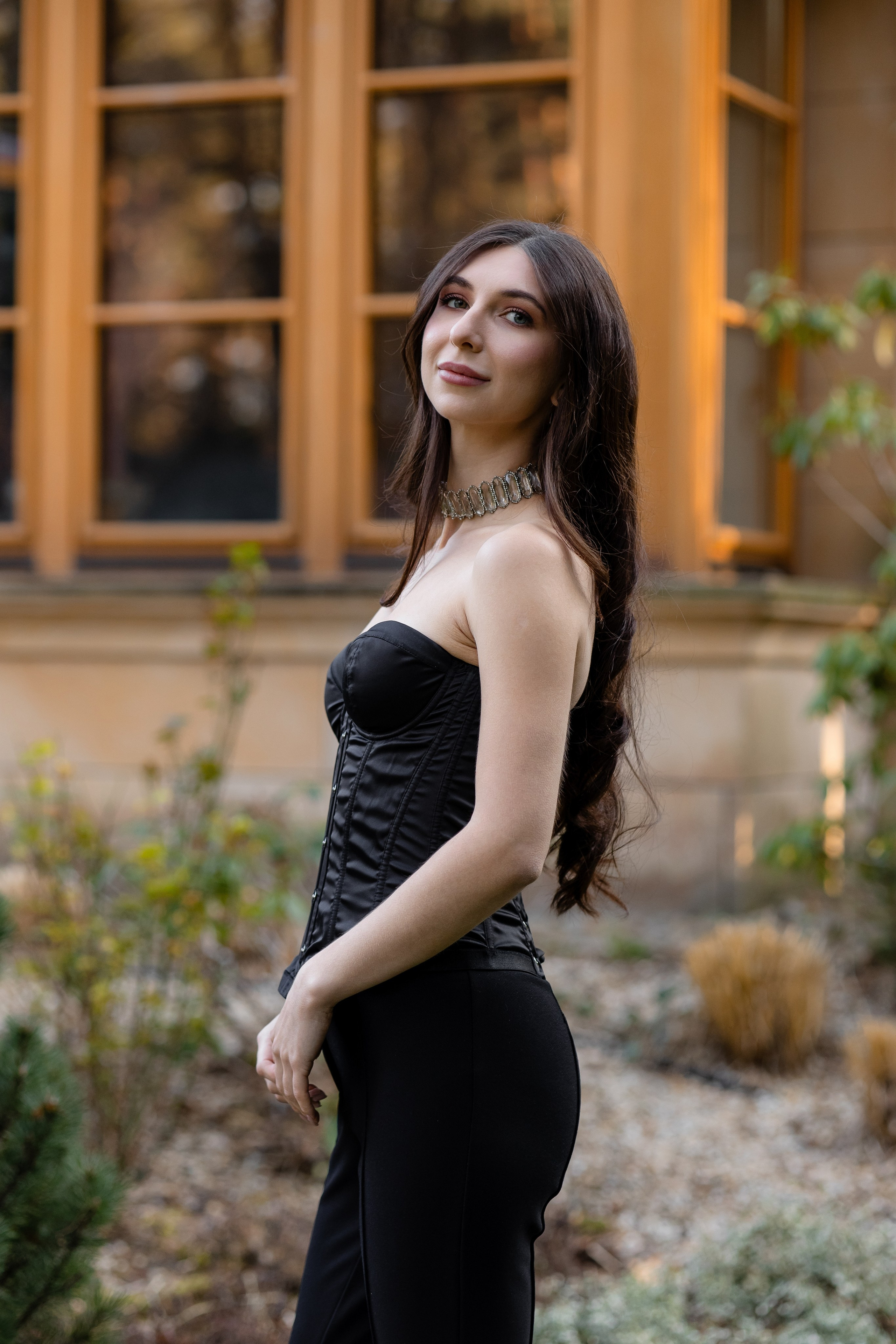 День Народження. Весільний, сімейний фотограф Варшава