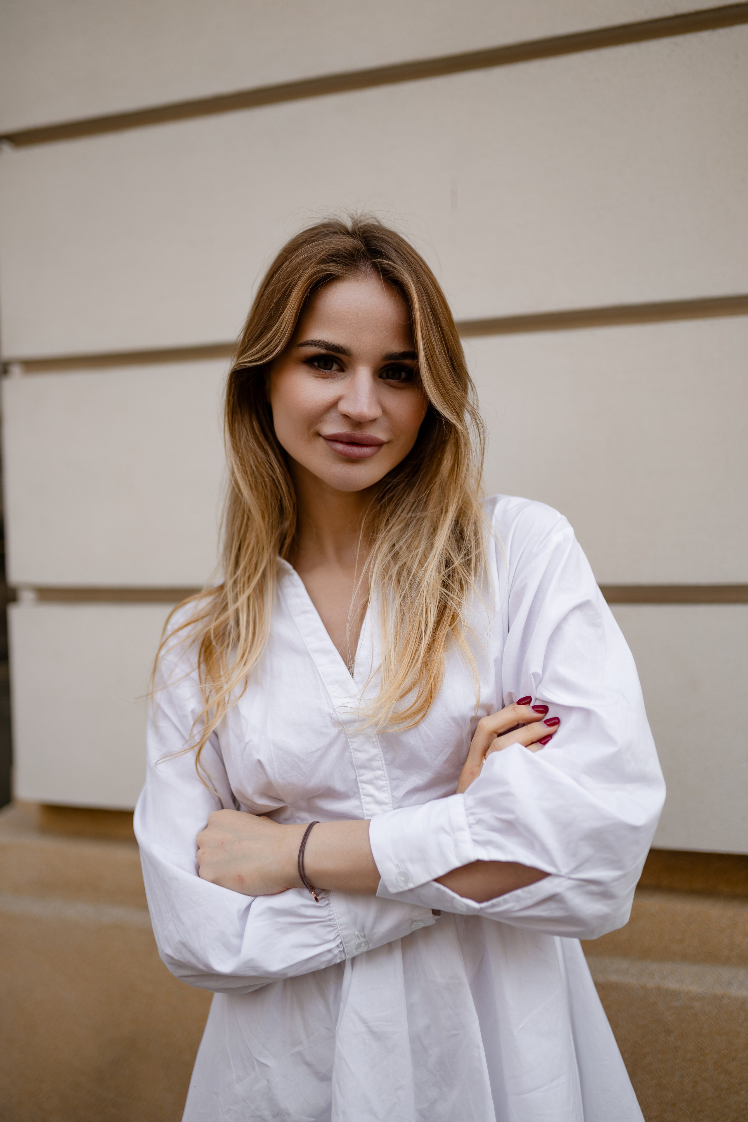 Юля+Саша. Весільний, сімейний фотограф Варшава