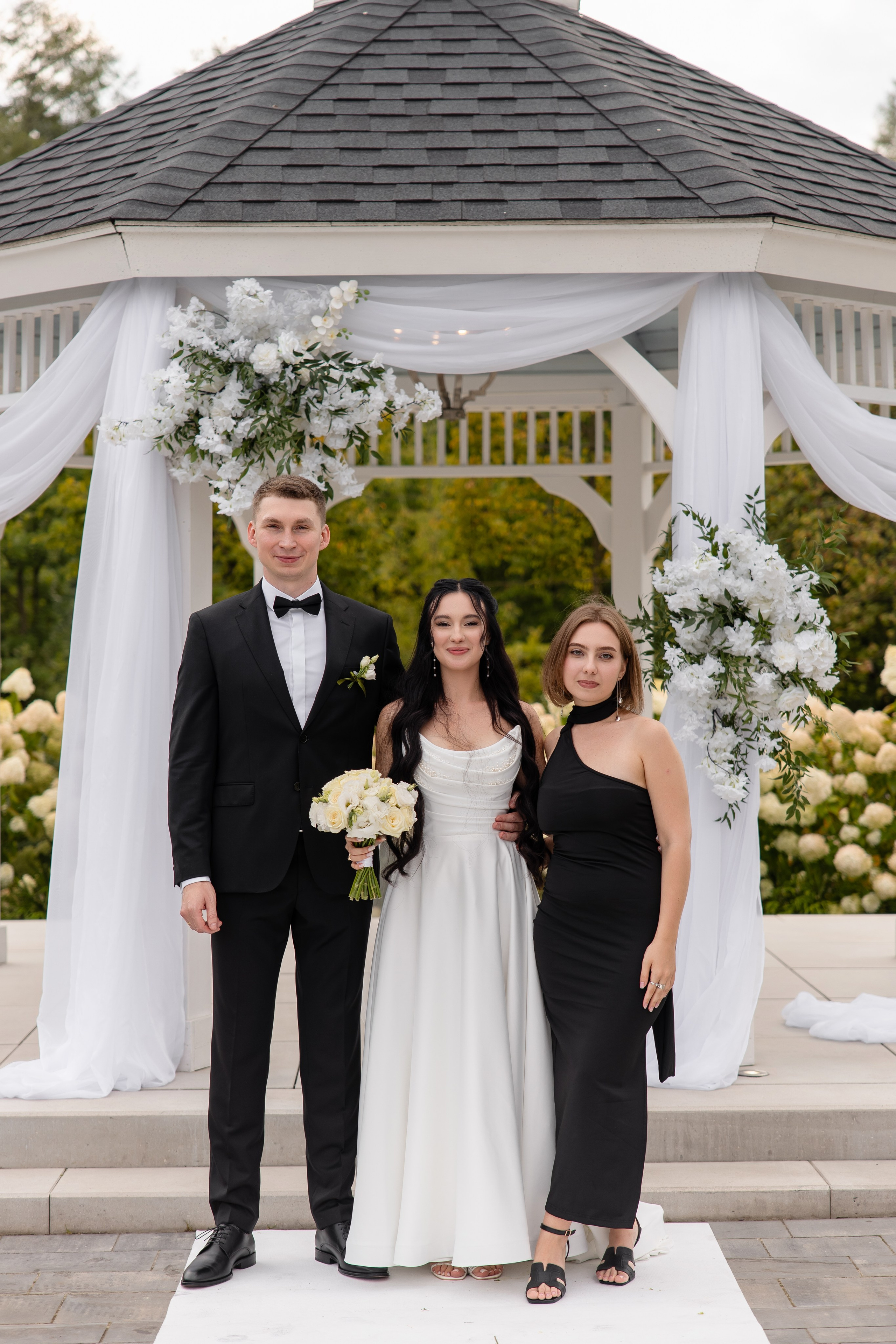 Діма + Валерія. Весільний, сімейний фотограф Варшава