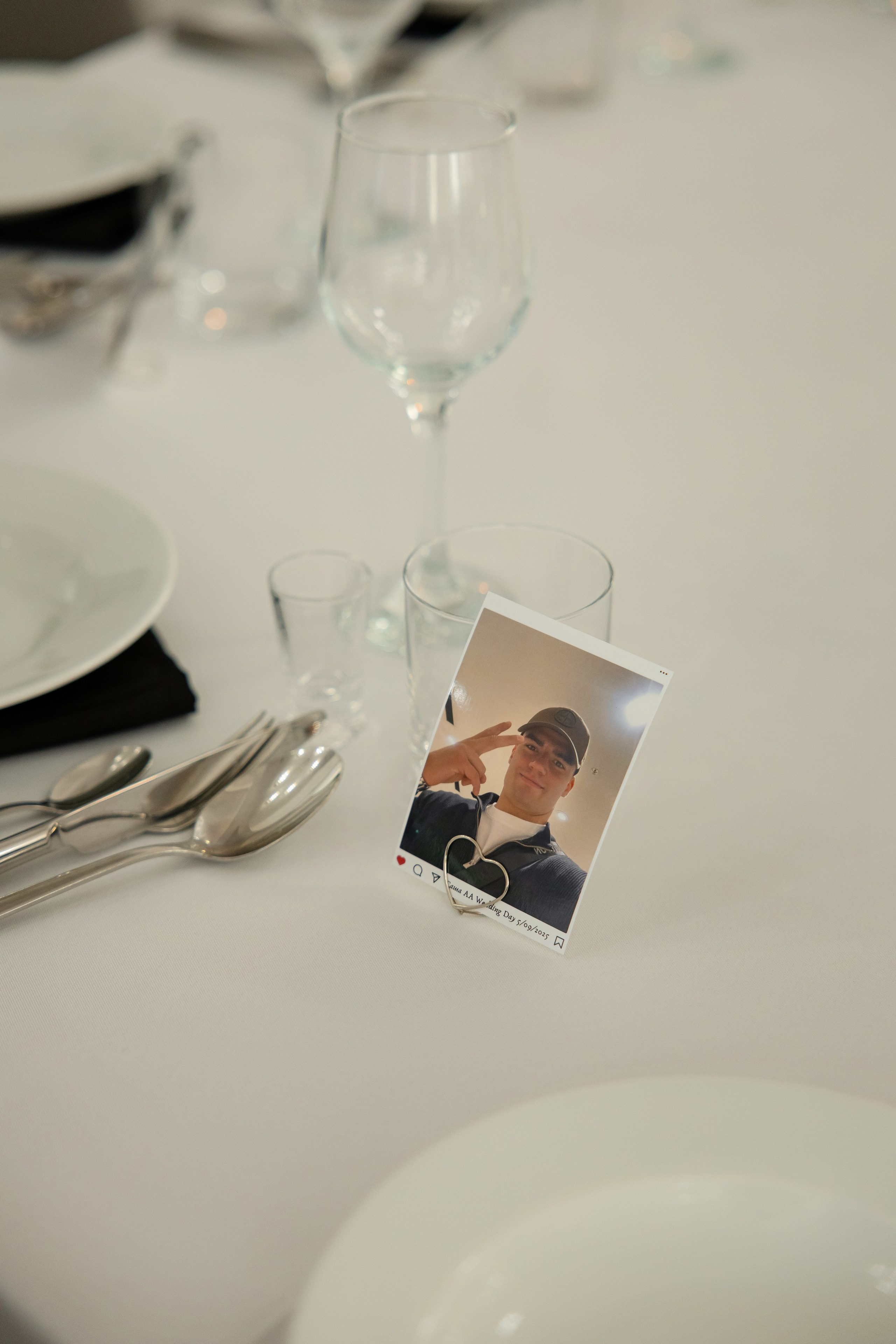 Артур + Анастасія. Весільний, сімейний фотограф Варшава