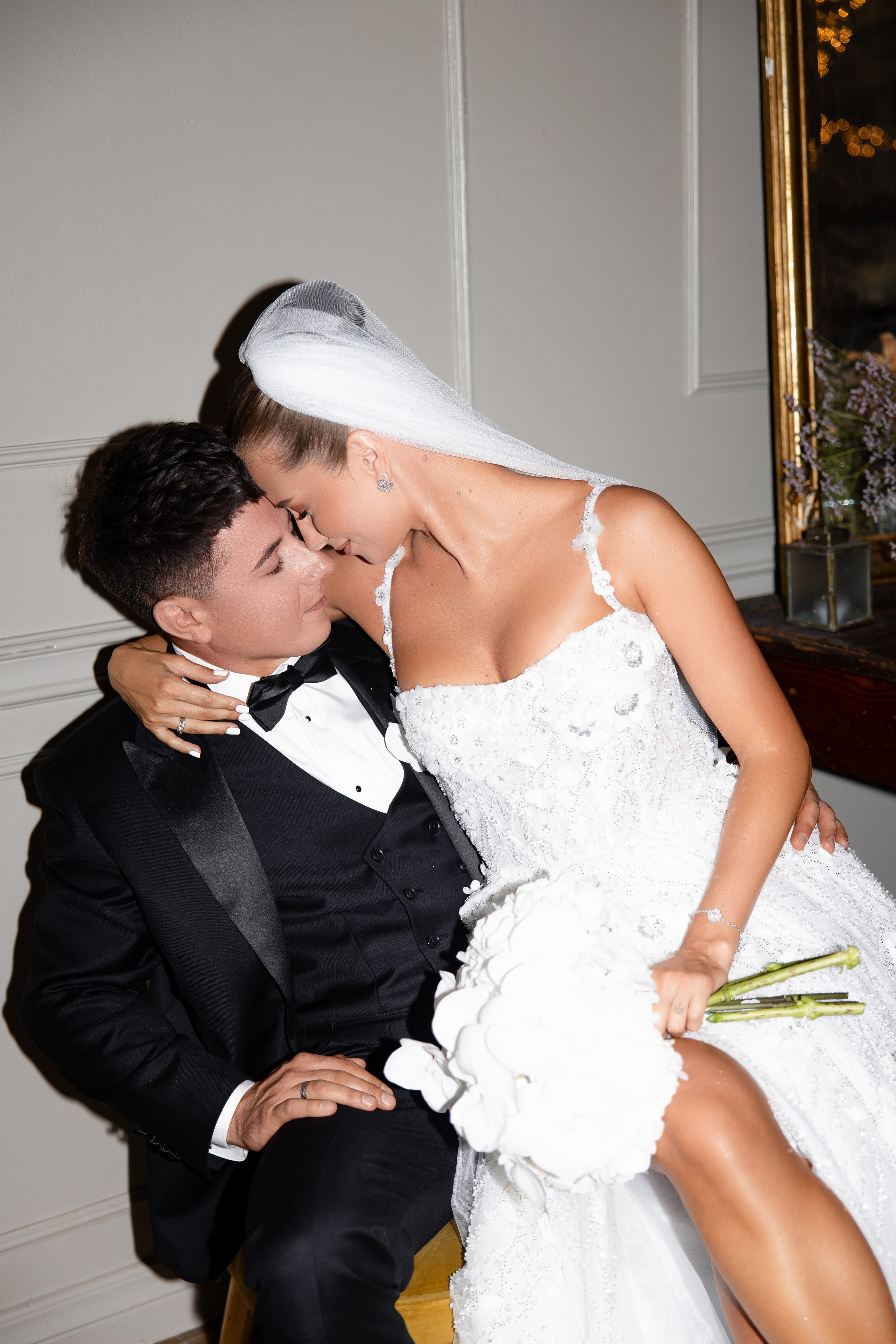 Весільні пакети. Весільний, сімейний фотограф Варшава