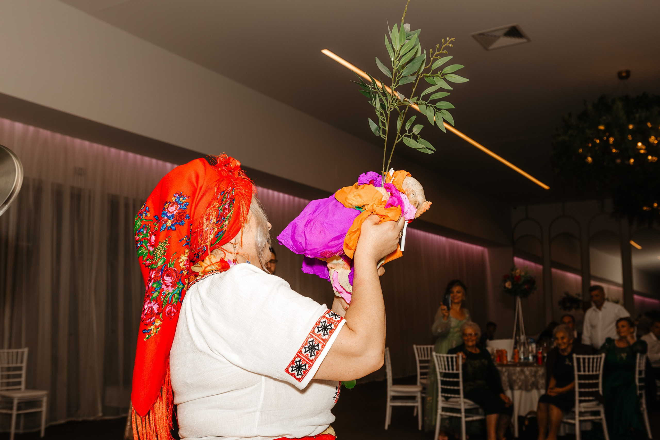 Cristina si Cristian. Ionut Brehuescu — Fotograf