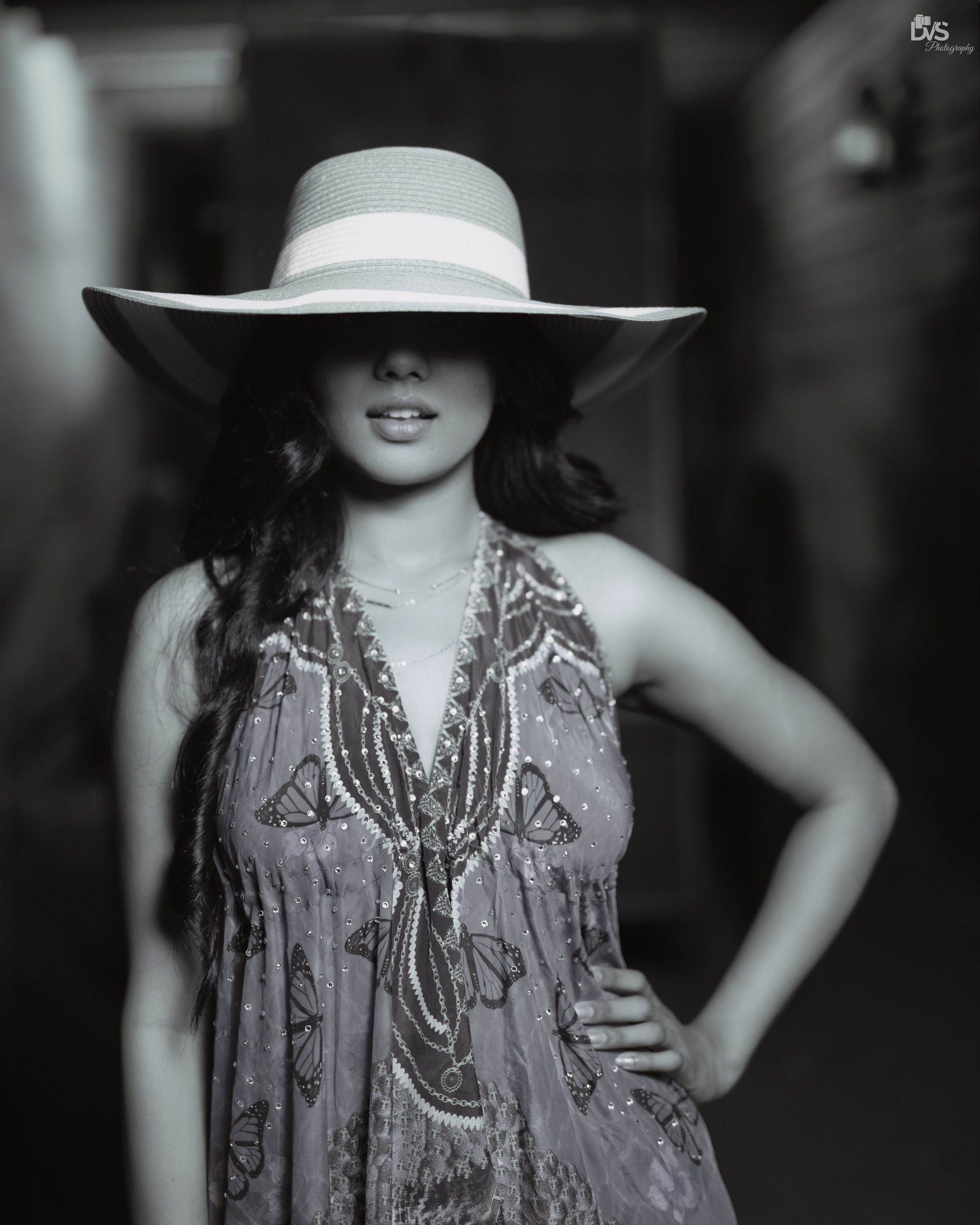 Fashion. Wedding photographer Venkatesh Darsi