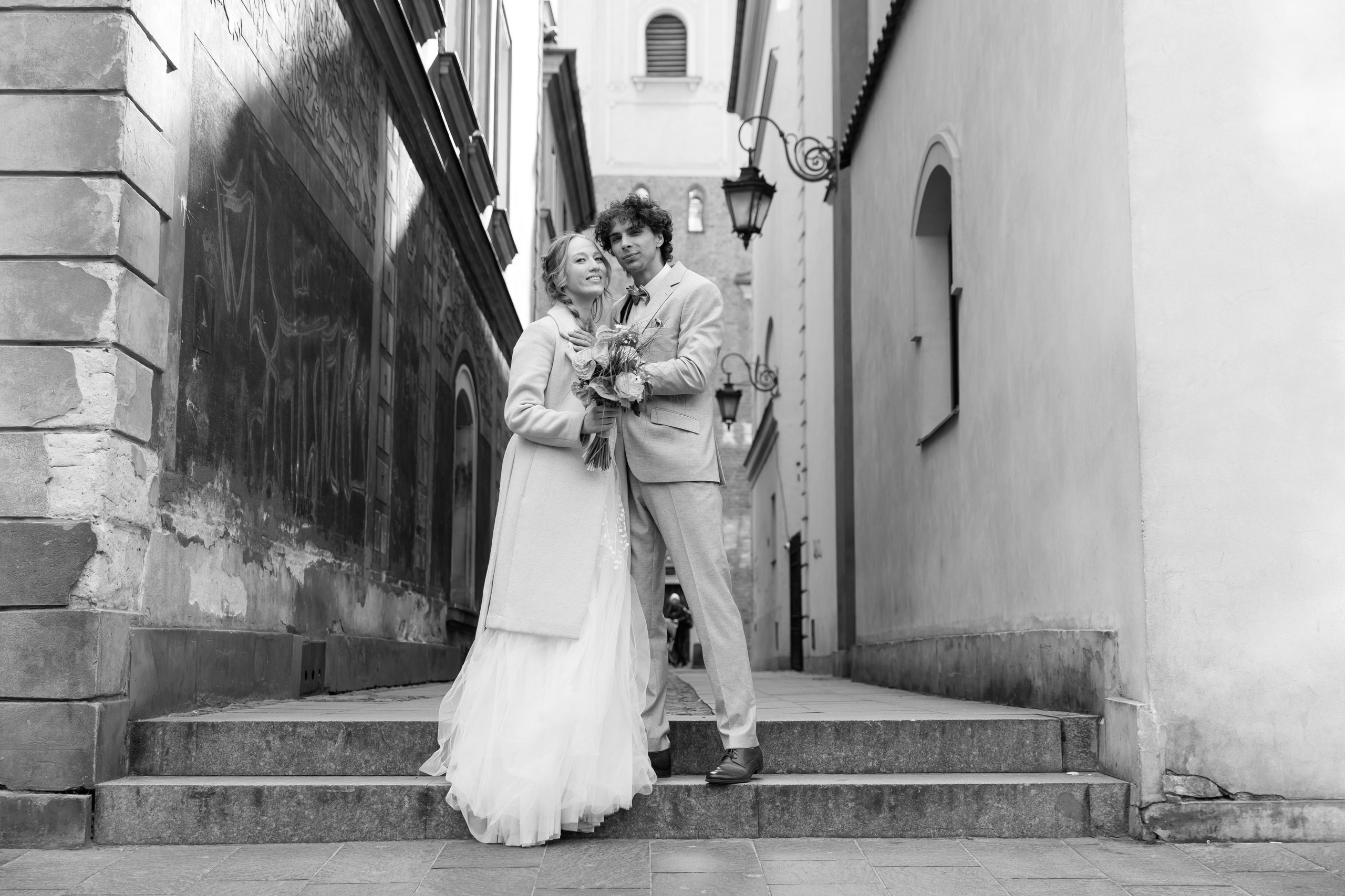 Oleg & Alexandra. Dinumalancea.com — fotograf de nunta si familie. Moldova, Romania, UE