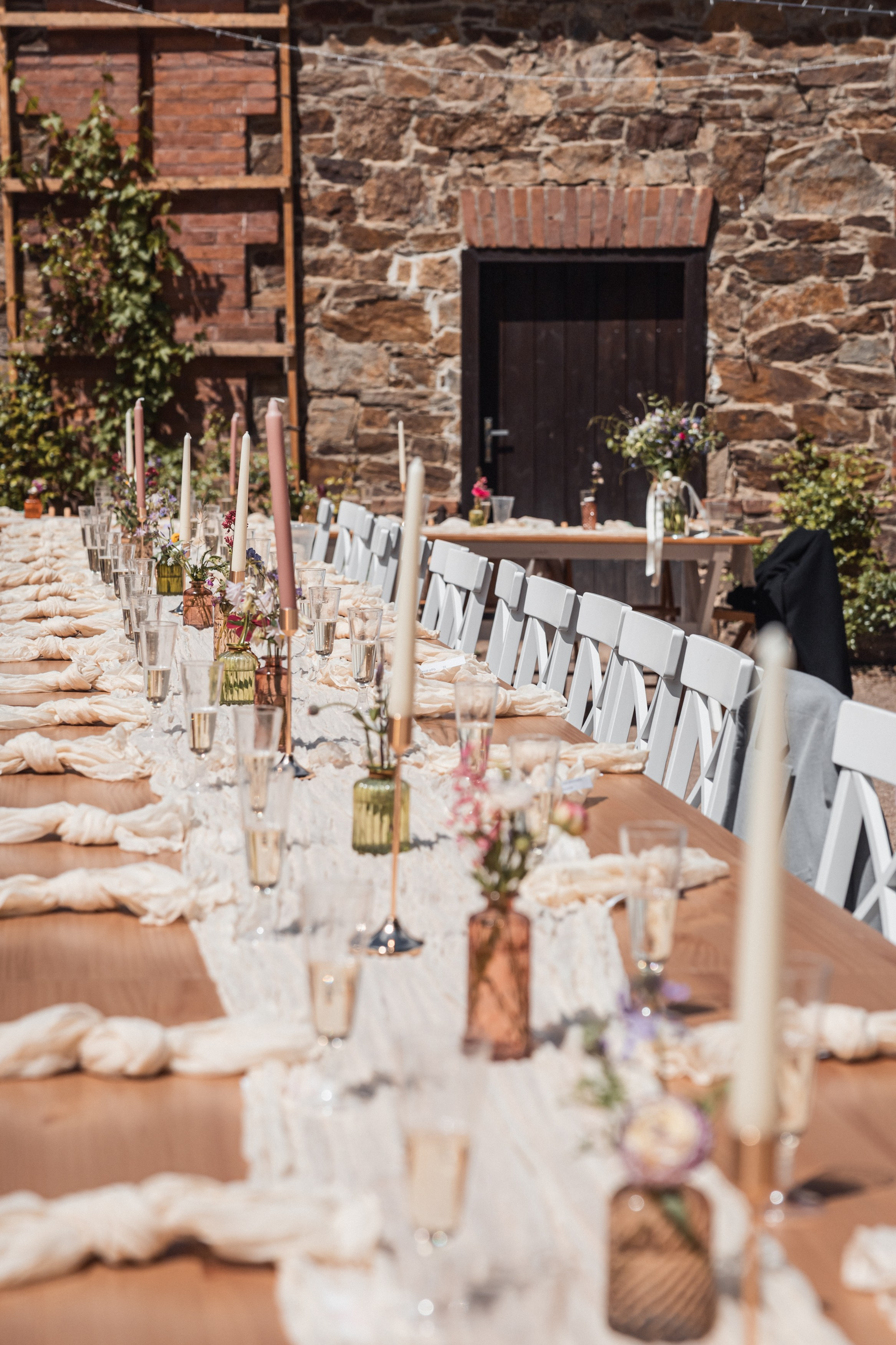 Svatební focení Vodňany. Лайфстайл и семейный фотограф в г. Писек Чехия Оксана Телупилова