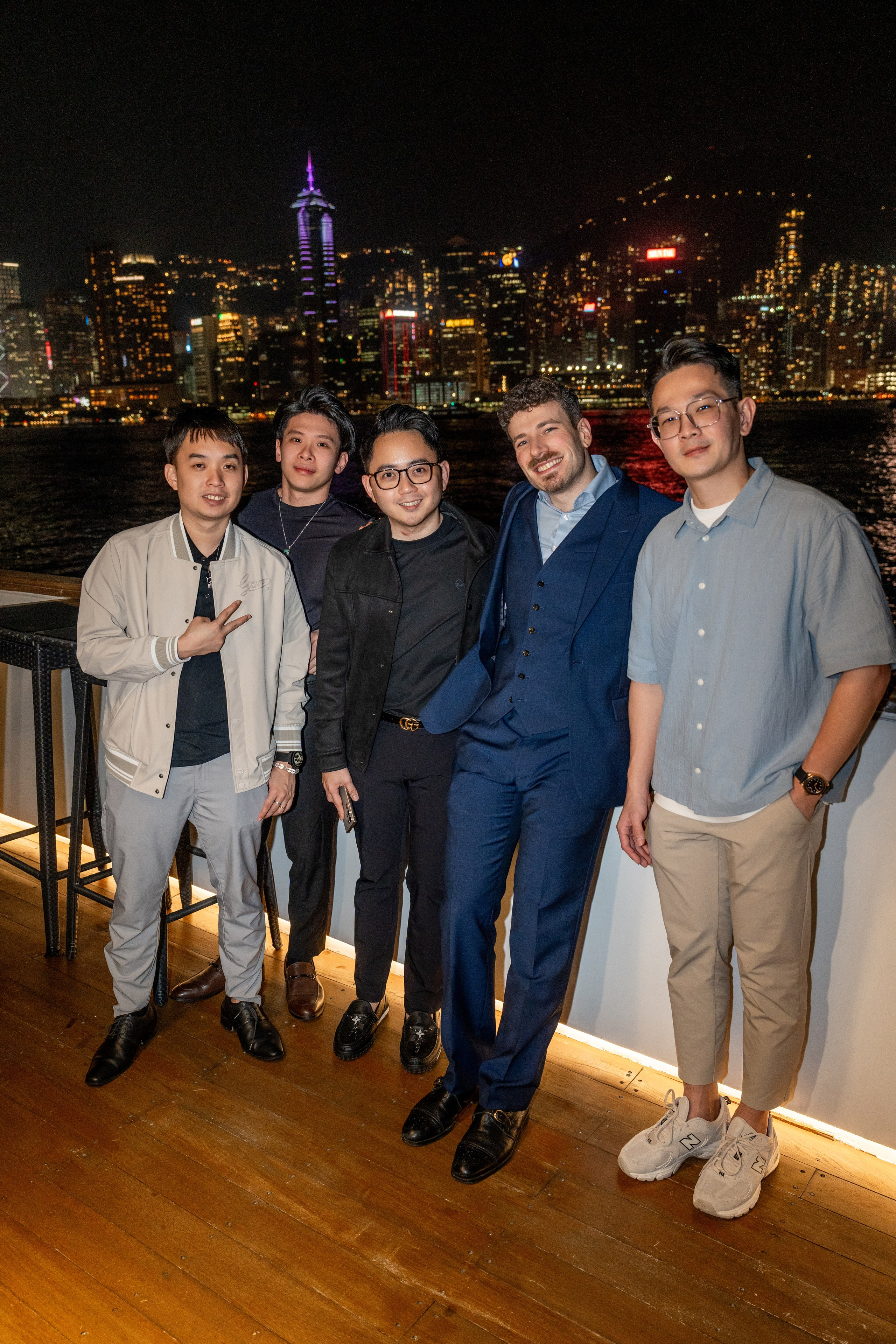 BE2PRIME. PHOTOGRAPHER IN HONG KONG (WEDDING, FASHION, FAMILY, EVENTS)