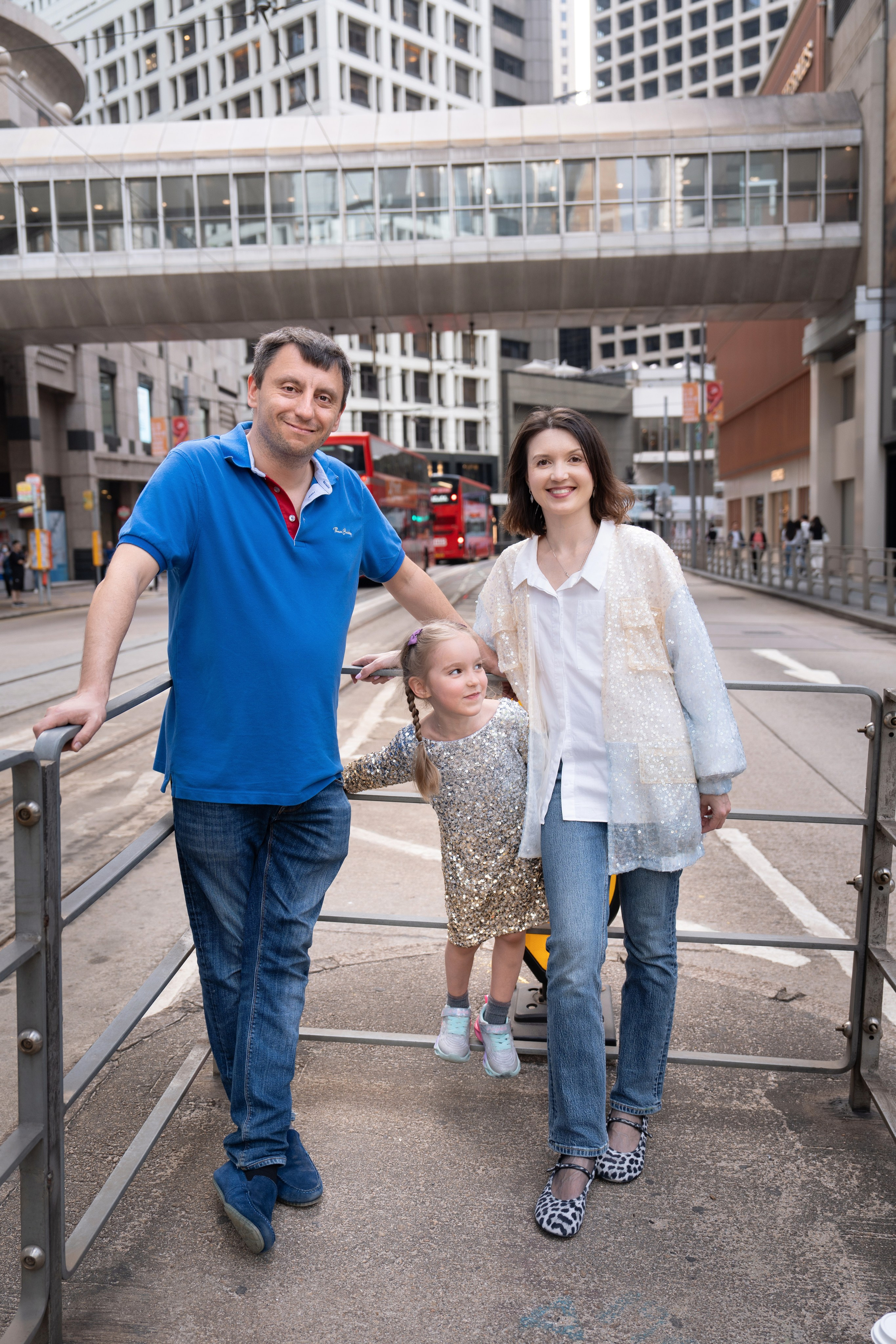 NADEZDA’S FAMILY. ФОТОГРАФ В ГОНКОНГЕ (СВАДЬБЫ, FASHION, СЕМЕЙНЫЕ, МЕРОПРИЯТИЯ, ФОТОПРОГУЛКИ)