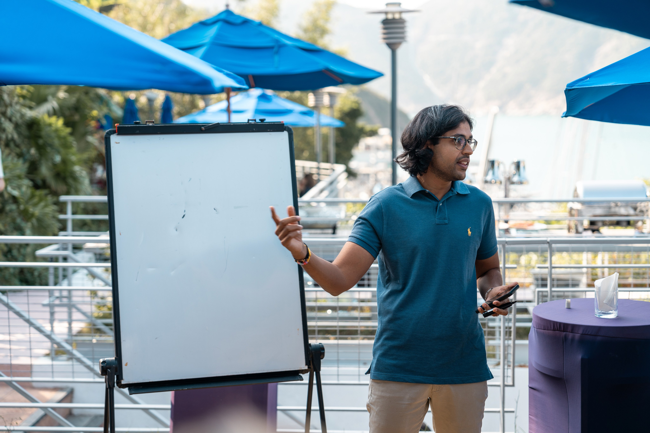 BABY SHOWER LENA & KIU| HK YACHT CLUB. ФОТОГРАФ В ГОНКОНГЕ (СВАДЬБЫ, FASHION, СЕМЕЙНЫЕ, МЕРОПРИЯТИЯ, ФОТОПРОГУЛКИ)