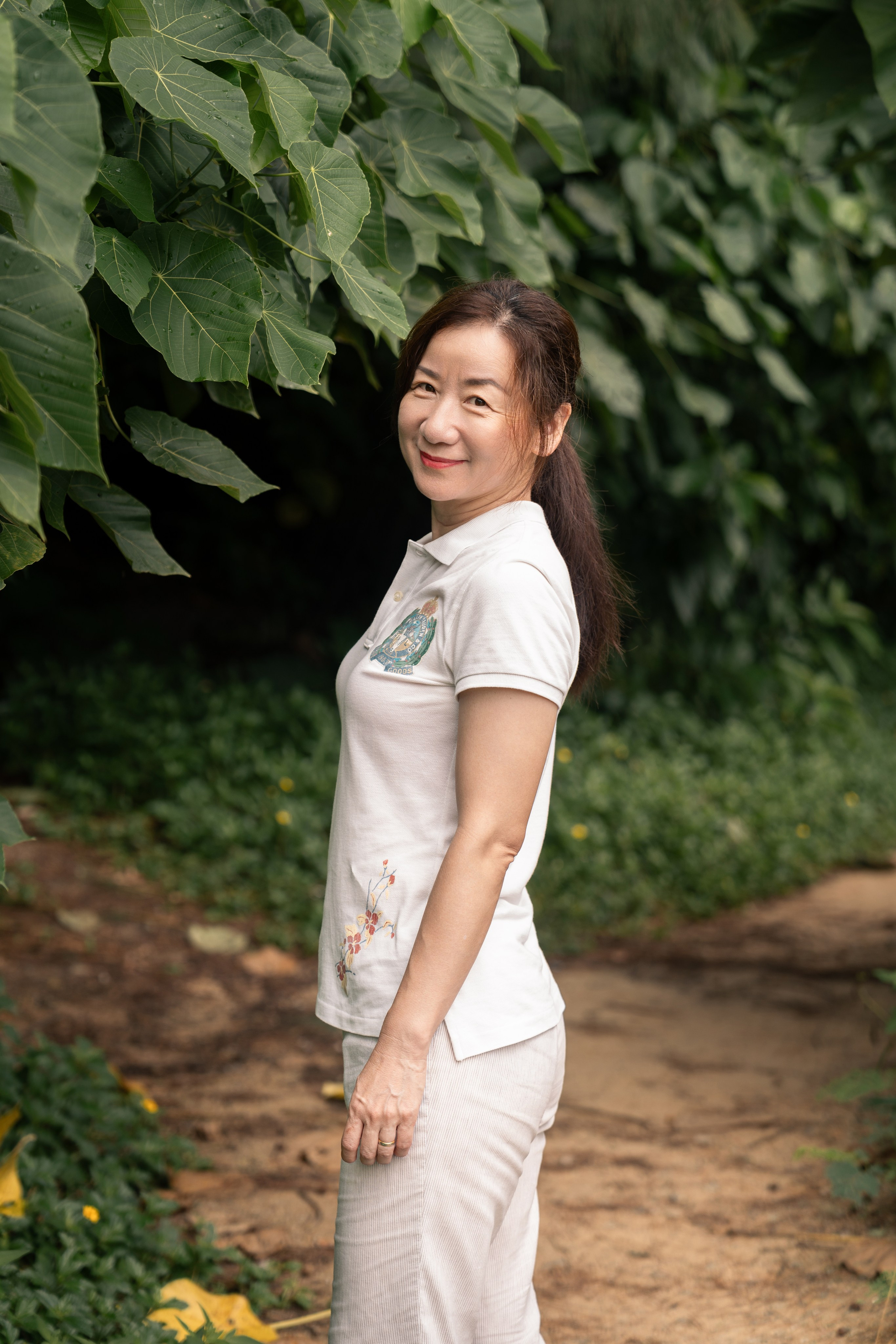 BEI’S FAMILY. PHOTOGRAPHER IN HONG KONG (WEDDING, FASHION, FAMILY, EVENTS)