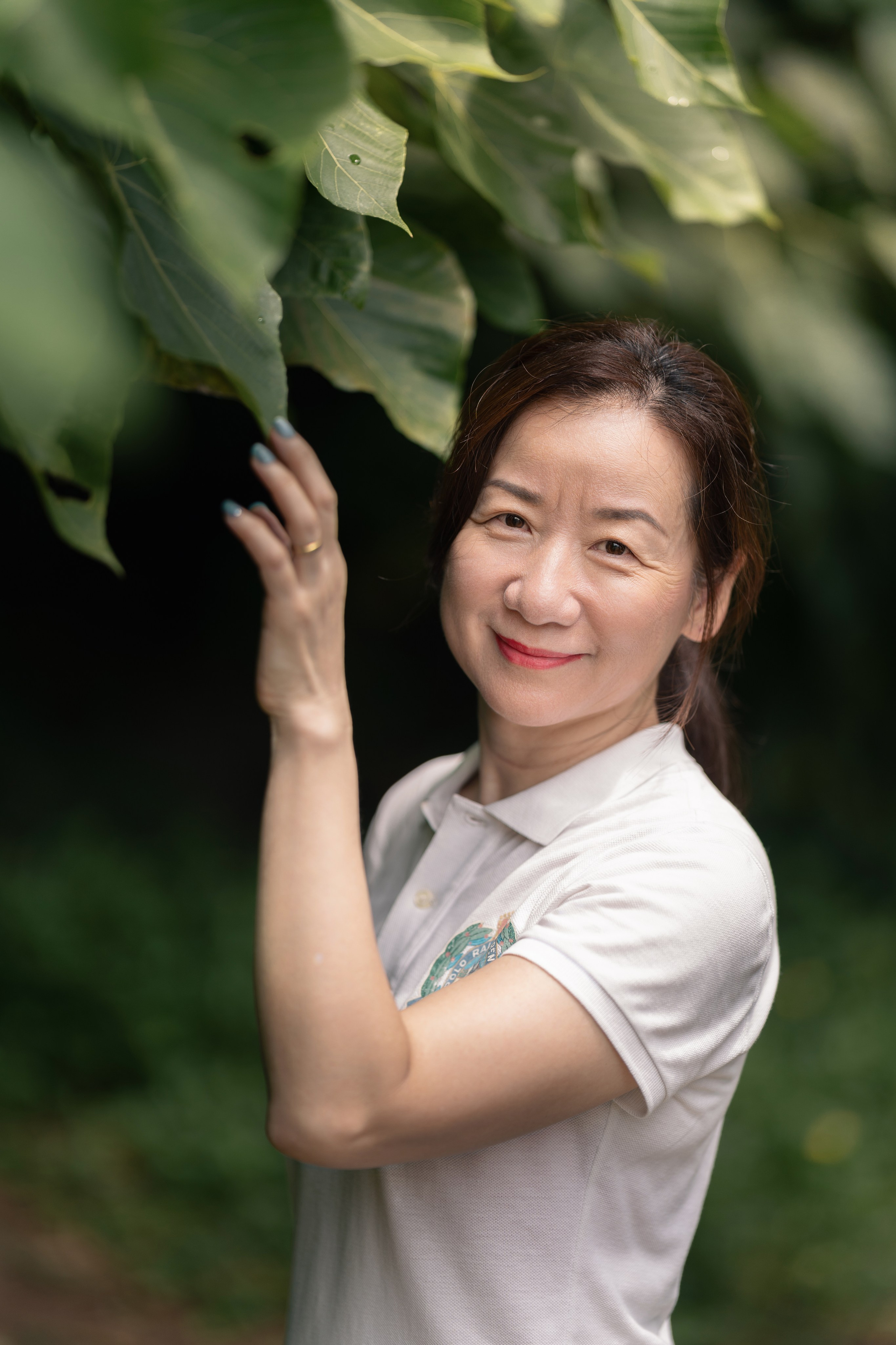 BEI’S FAMILY. PHOTOGRAPHER IN HONG KONG (WEDDING, FASHION, FAMILY, EVENTS)