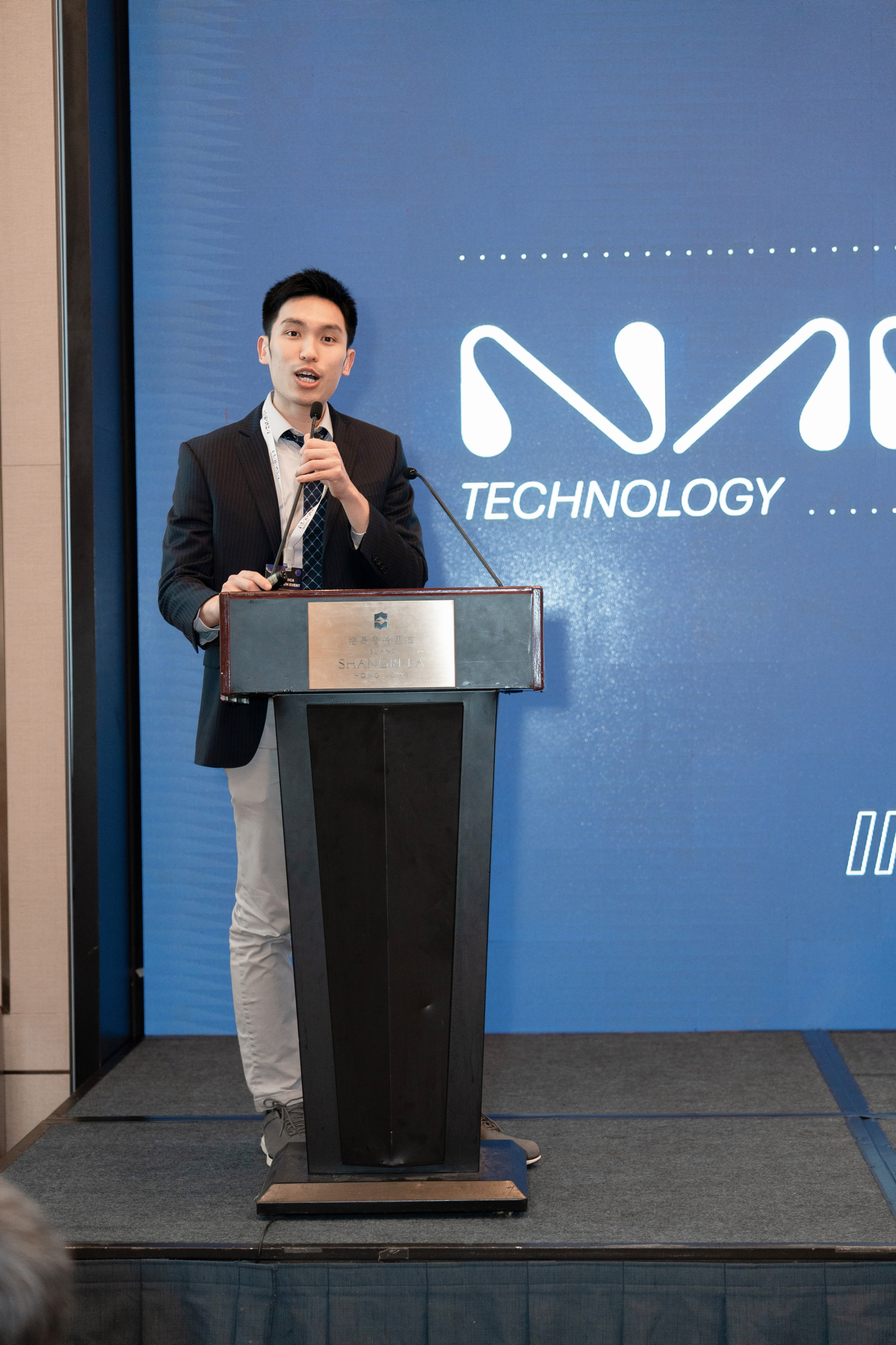 APTOS | SHANGRI-LA HOTEL. PHOTOGRAPHER IN HONG KONG (WEDDING, FASHION, FAMILY, EVENTS)