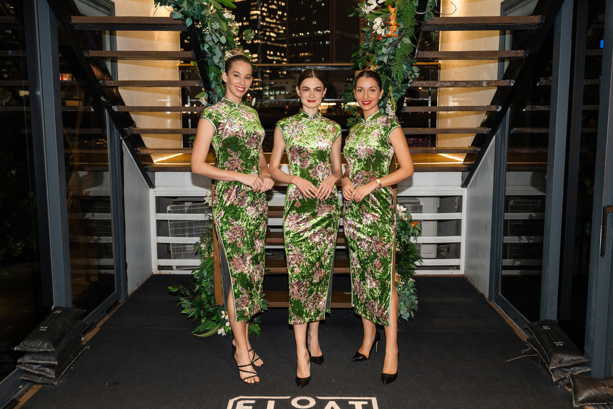 BE2PRIME. PHOTOGRAPHER IN HONG KONG (WEDDING, FASHION, FAMILY, EVENTS)