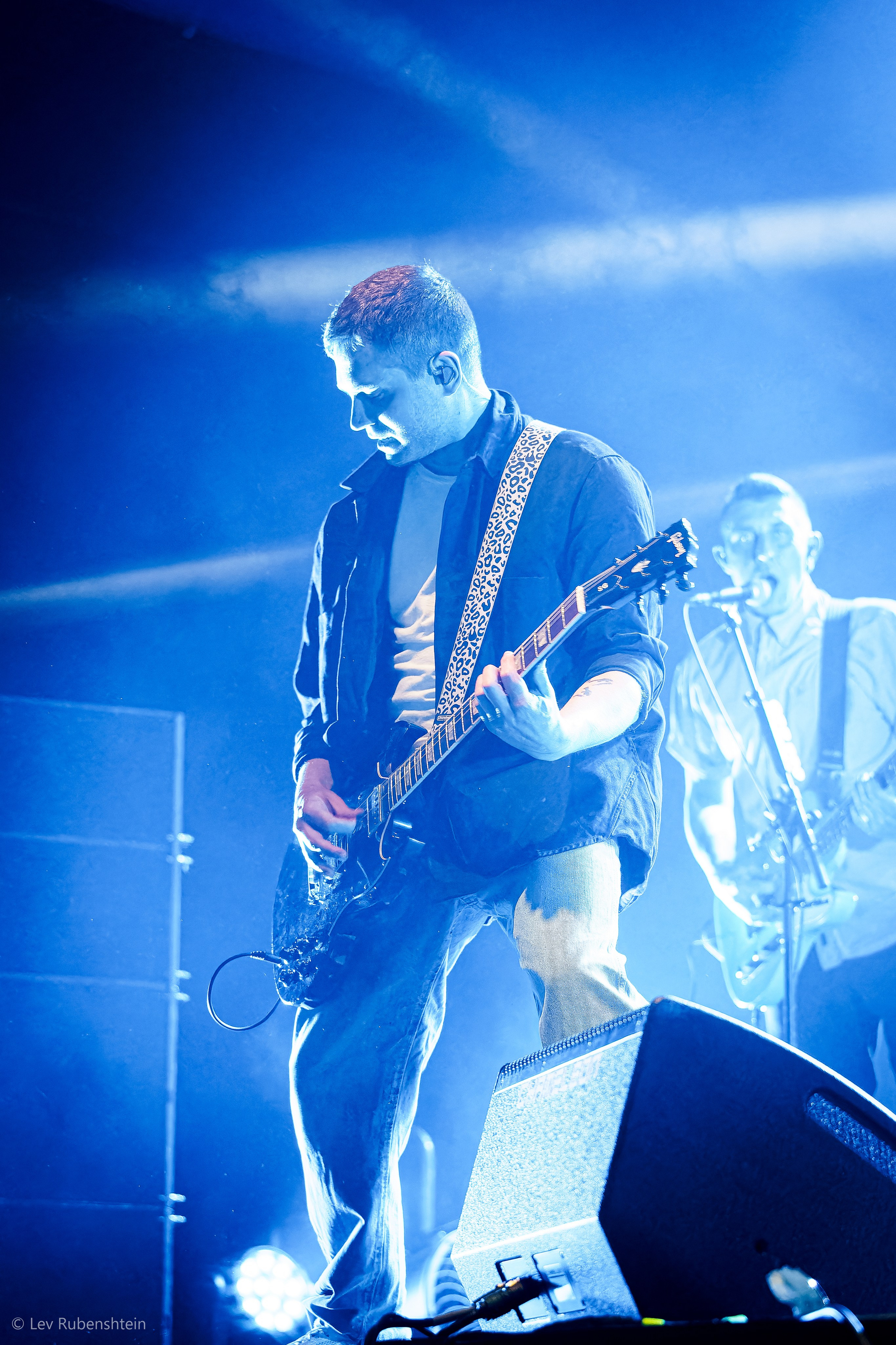 Pornofilmy 19.04.2025. Concert and Event photographer in Belgrade, Serbia