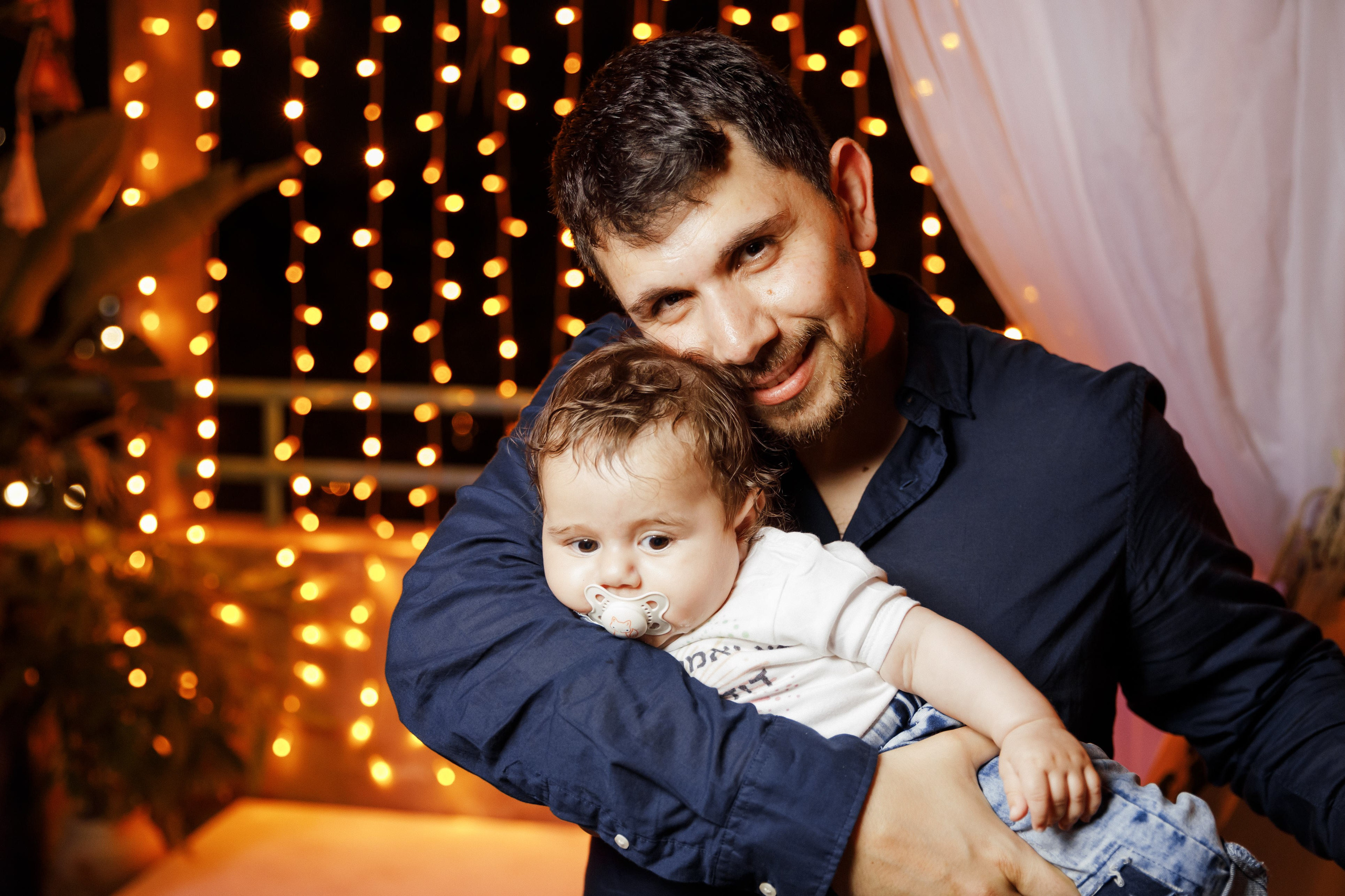 WEDDING IN TEL AVIV. Https://shi-photo.com/