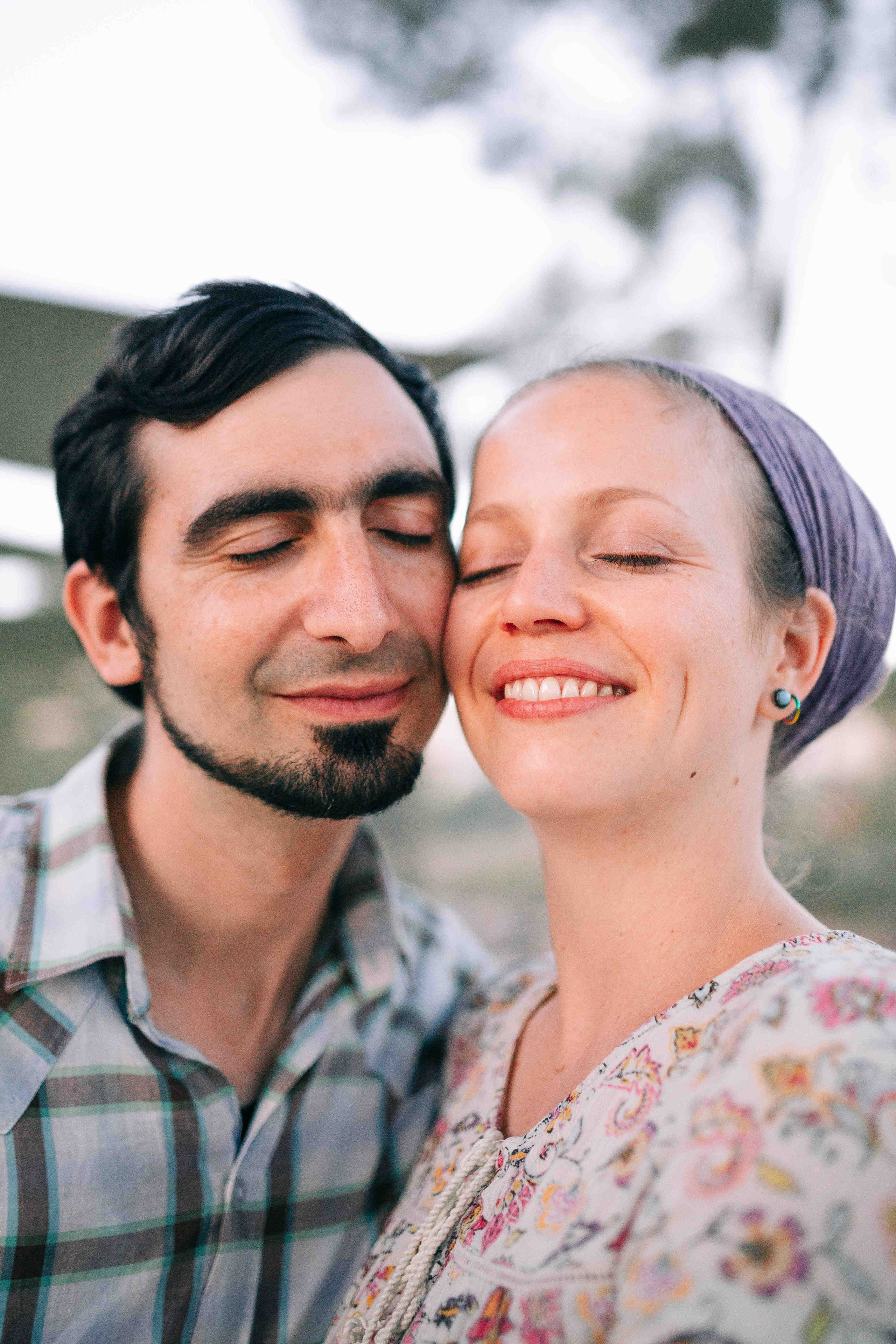 VALLEY OF GAZELLES, JERUSALEM. PHOTOGRAPHER IN ISRAEL