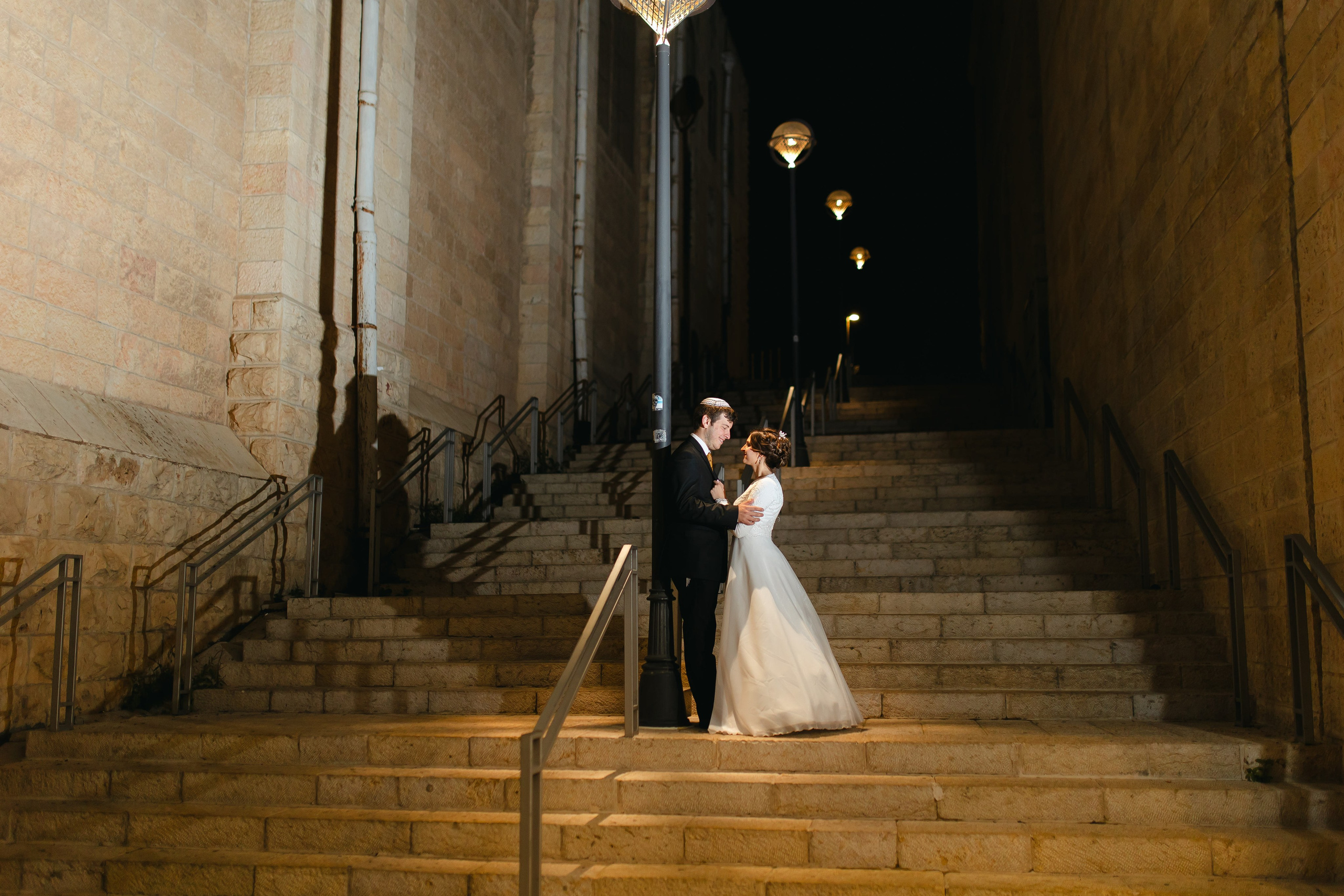 WINTER WEDDING IN JERUSALEM. Https://shi-photo.com/