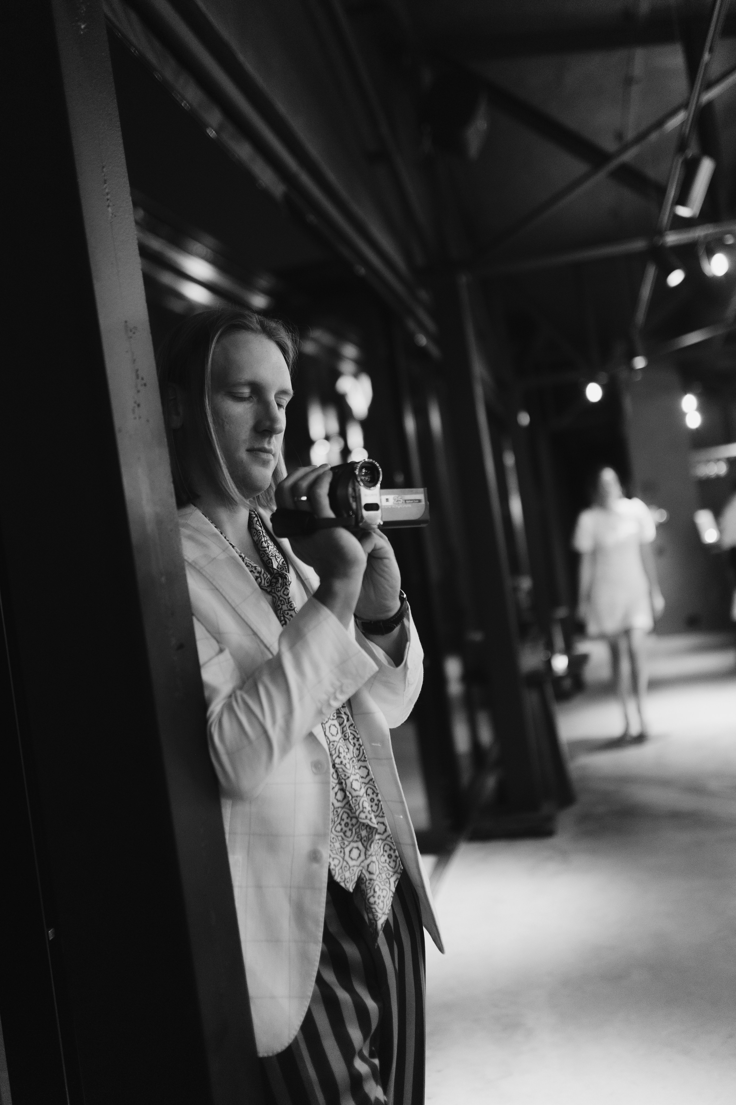 Miglė ir Mindaugas | 2024 | MIESTO VESTUVĖS. Vestuvių ir šeimų fotografė Lena Bondarenko / belove photo