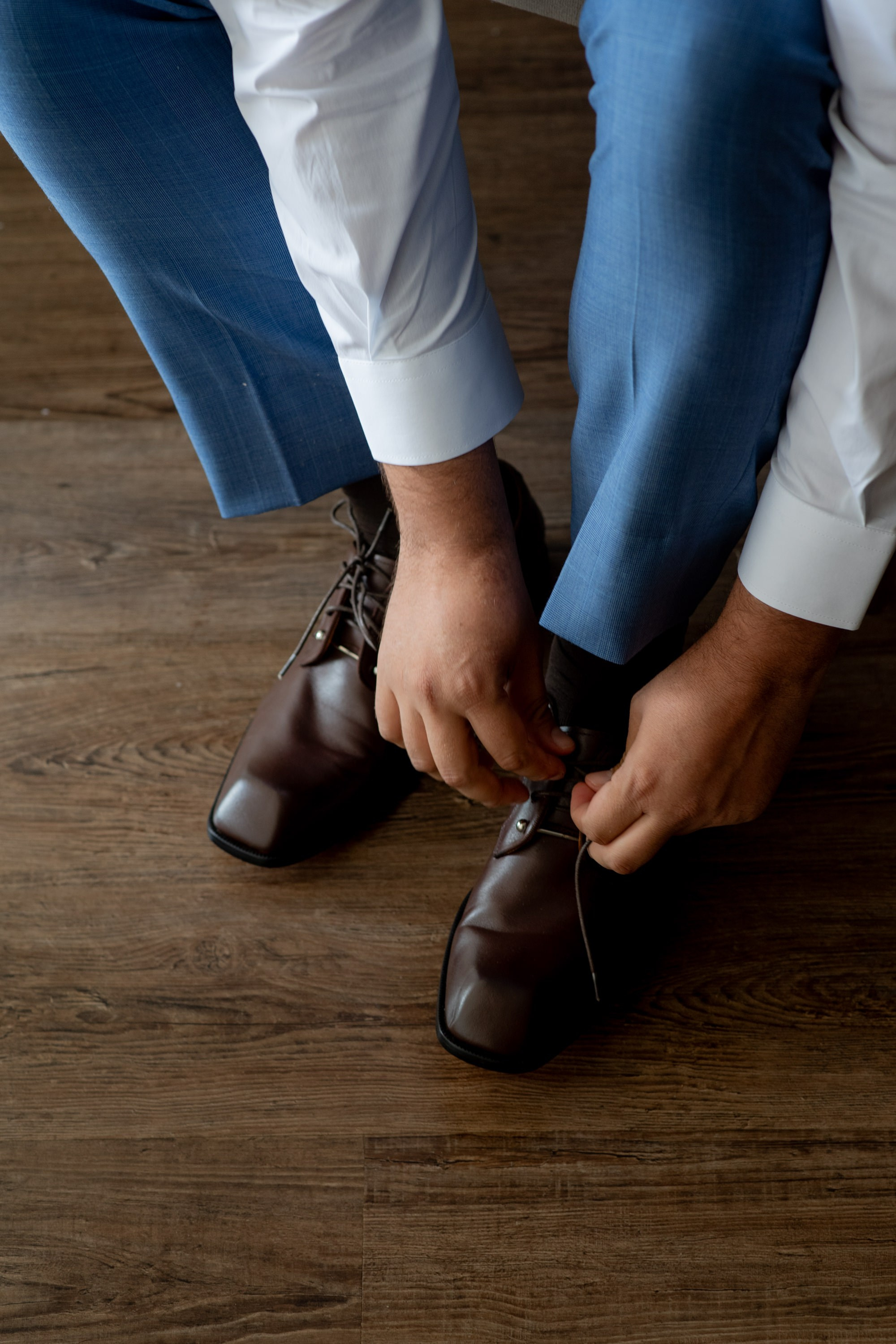 Luiza e Marcelo. Fabio Barth — Wedding Photo & Film