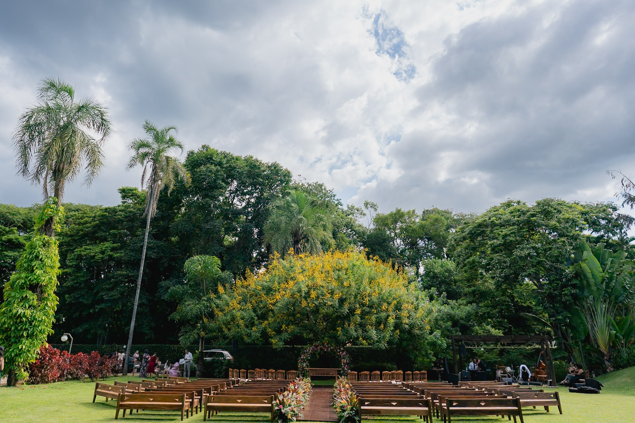Kelvin e Leticia. Fabio Barth | Foto e Filme de casamento