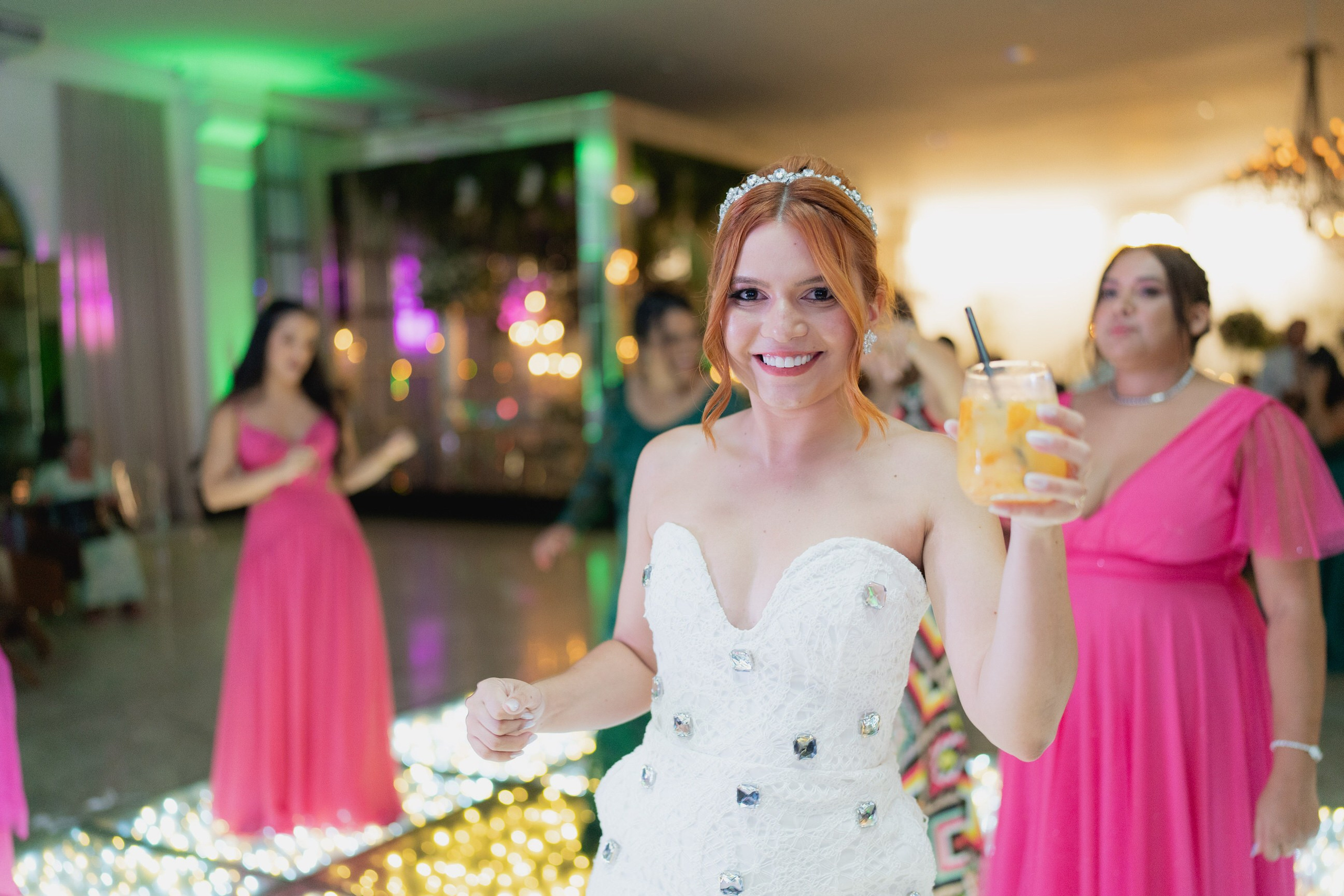 Giovana e leonardo. Fabio Barth | Foto e Filme de casamento