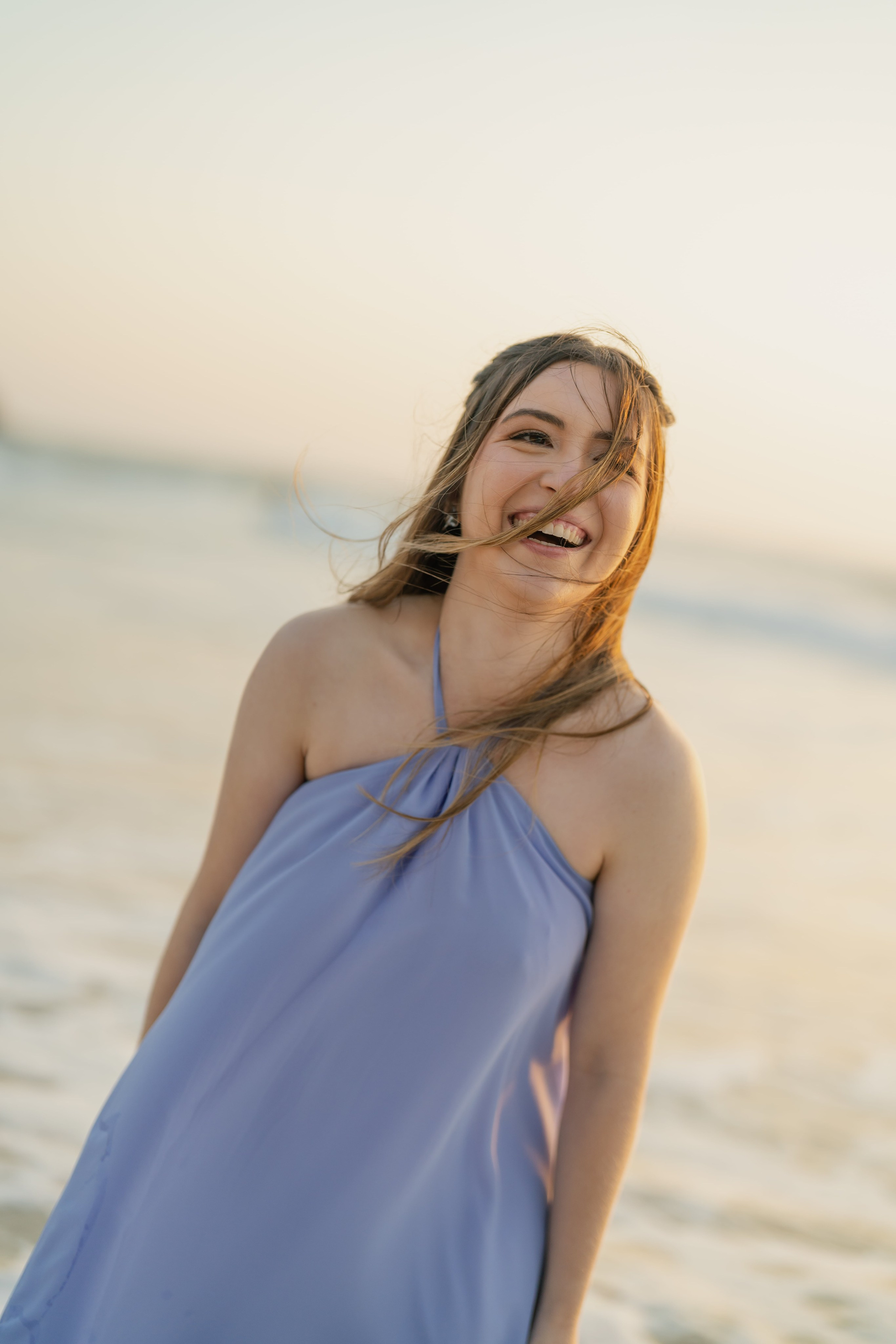 Bianca e Paulo. Fabio Barth | Foto e Filme de casamento