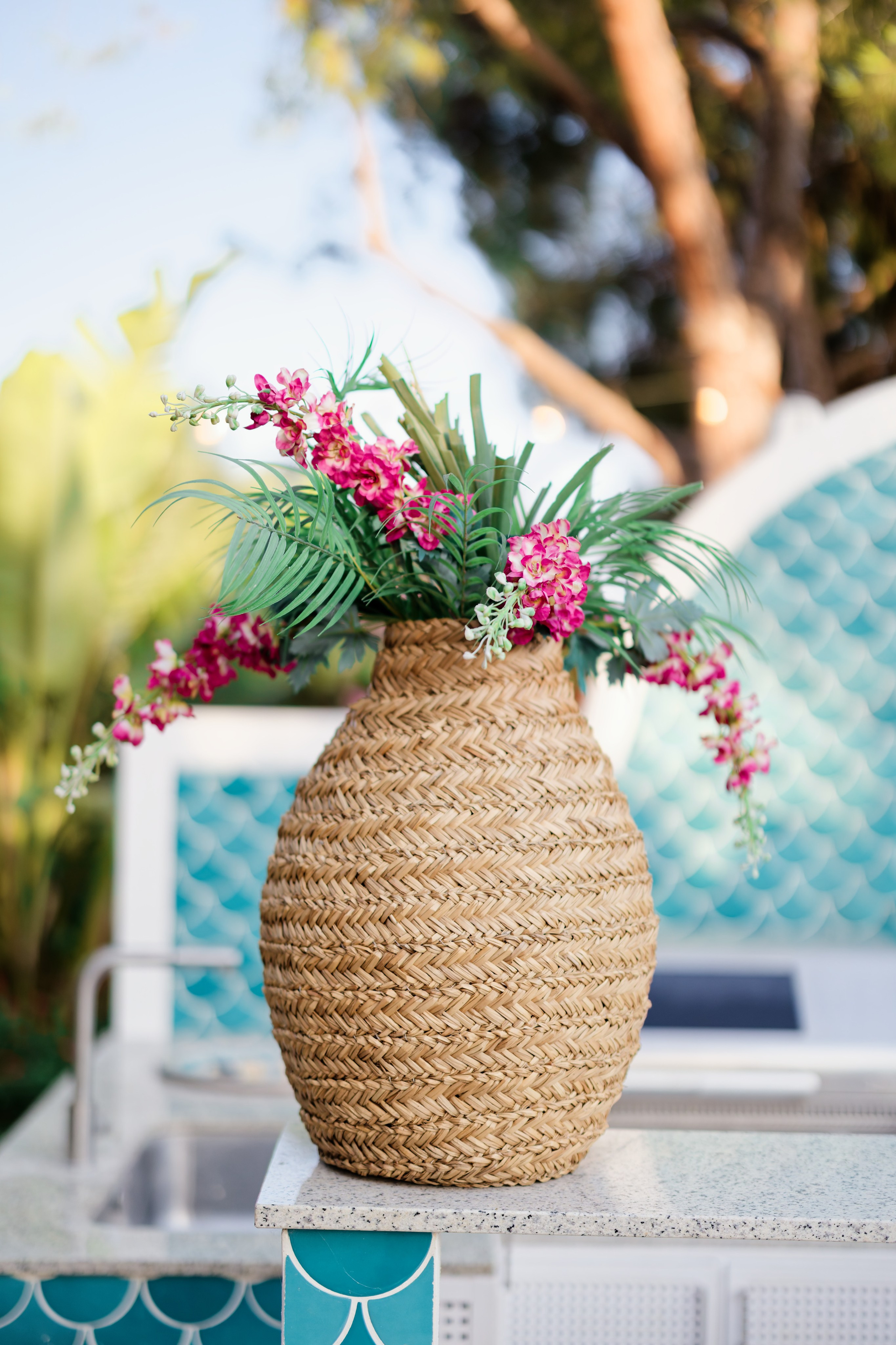 Haldi Ceremony & Mehndi Night & pre-wedding dinner, Barcelona