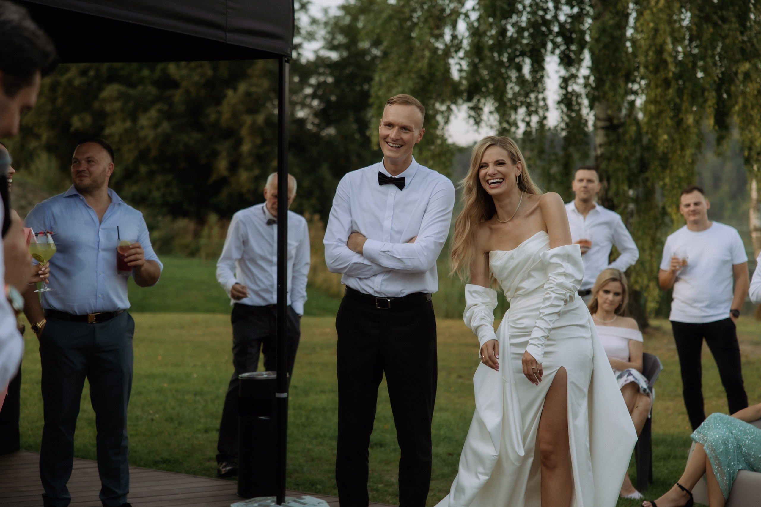 Agnė ir Donatas | 2023 | KAUNAS. Vestuvių ir šeimų fotografė Lena Bondarenko / belove photo