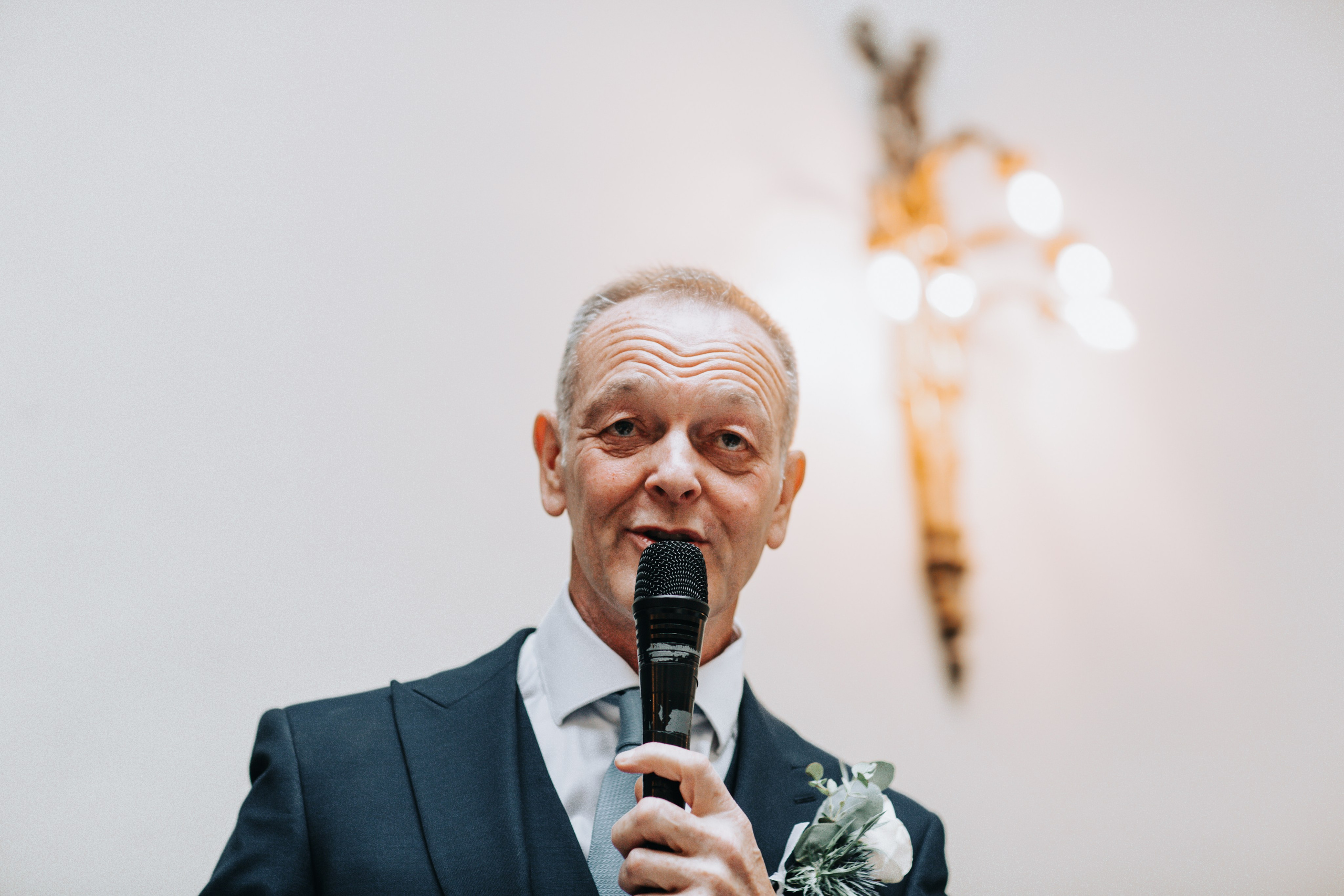 GEMMA + BIANCA. Main