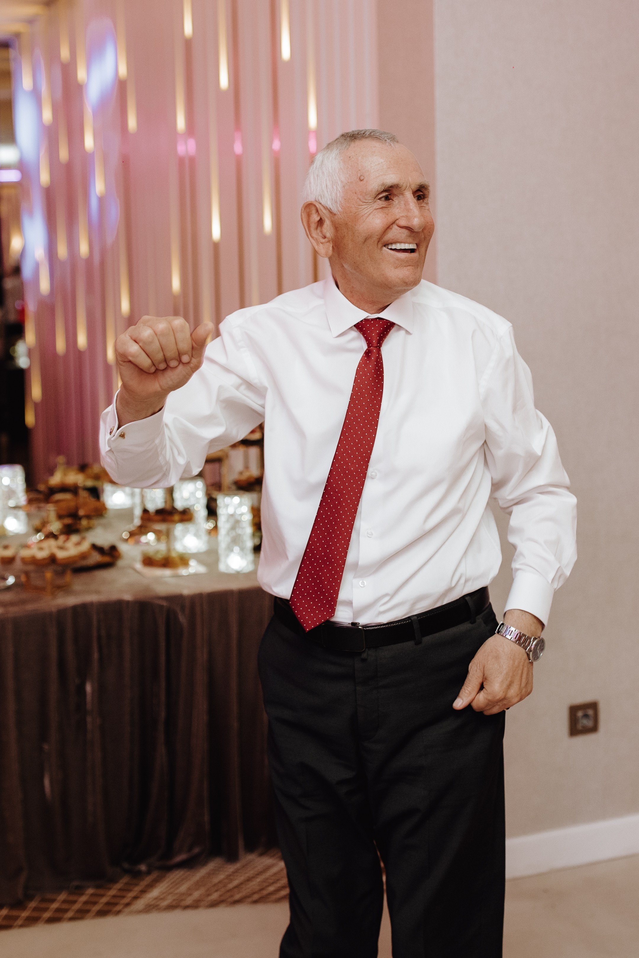 Alina & Alex. MovieFrames.ro