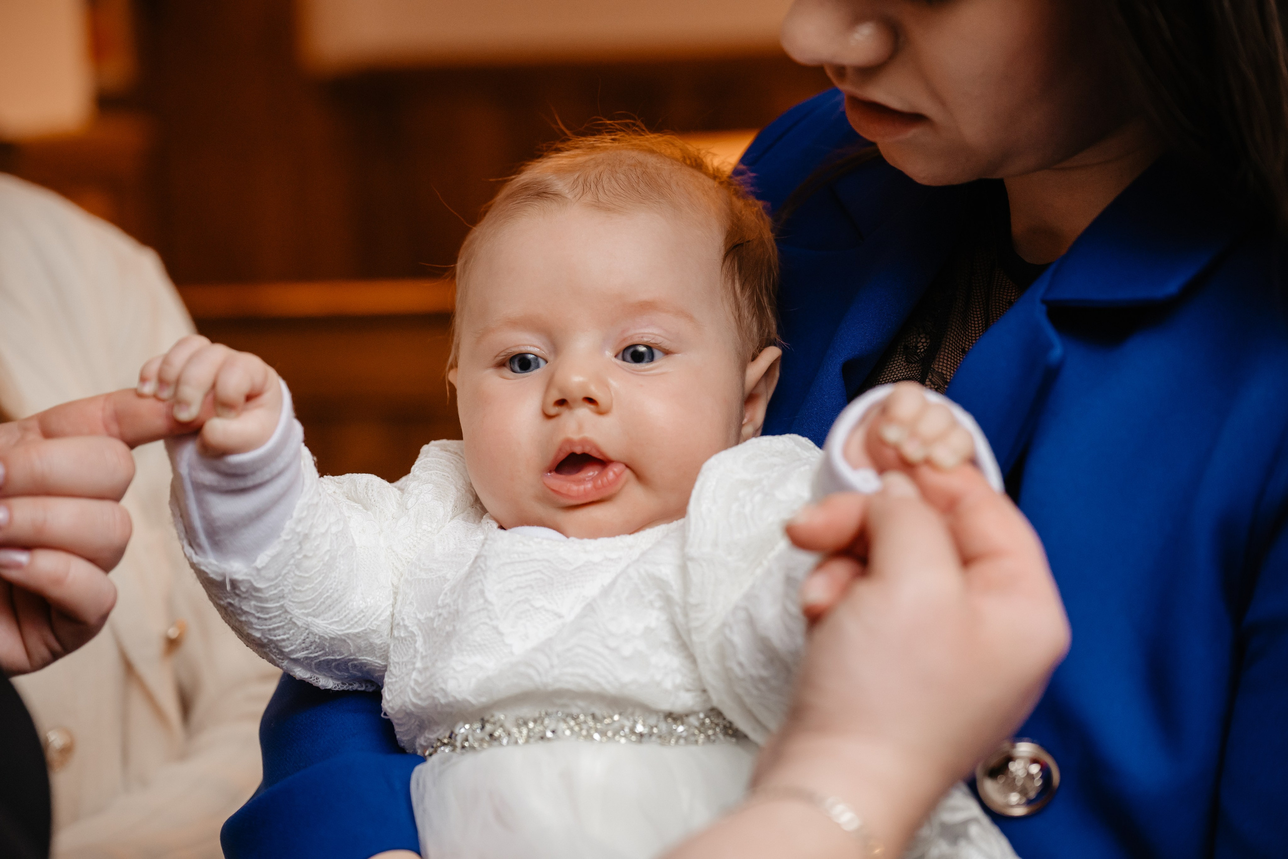 Botez - Mara Elena. Adrian Visovan - Fotograf Iasi