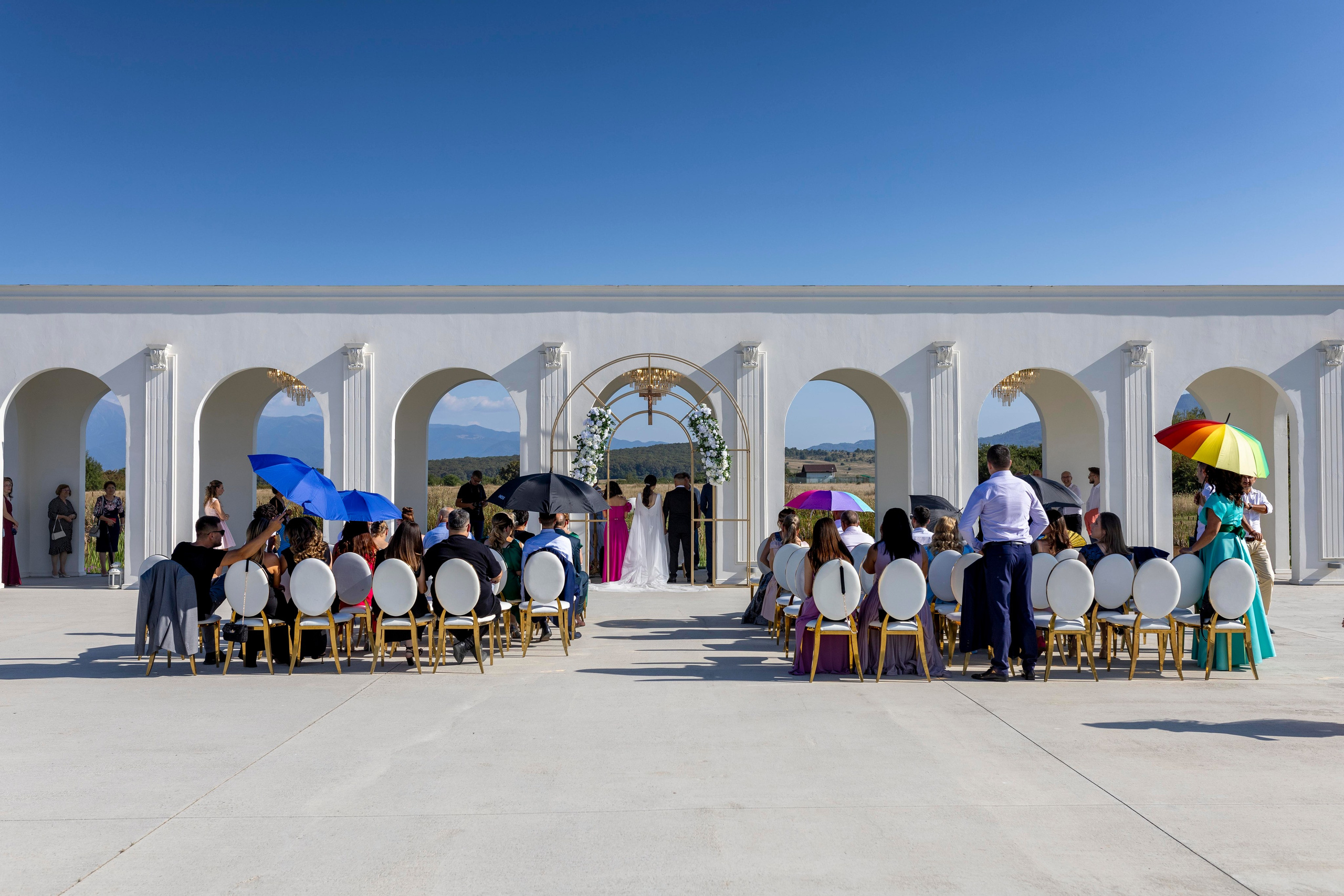 Wedding day. Fotografie, fotografie nuntă, fotografie comercială