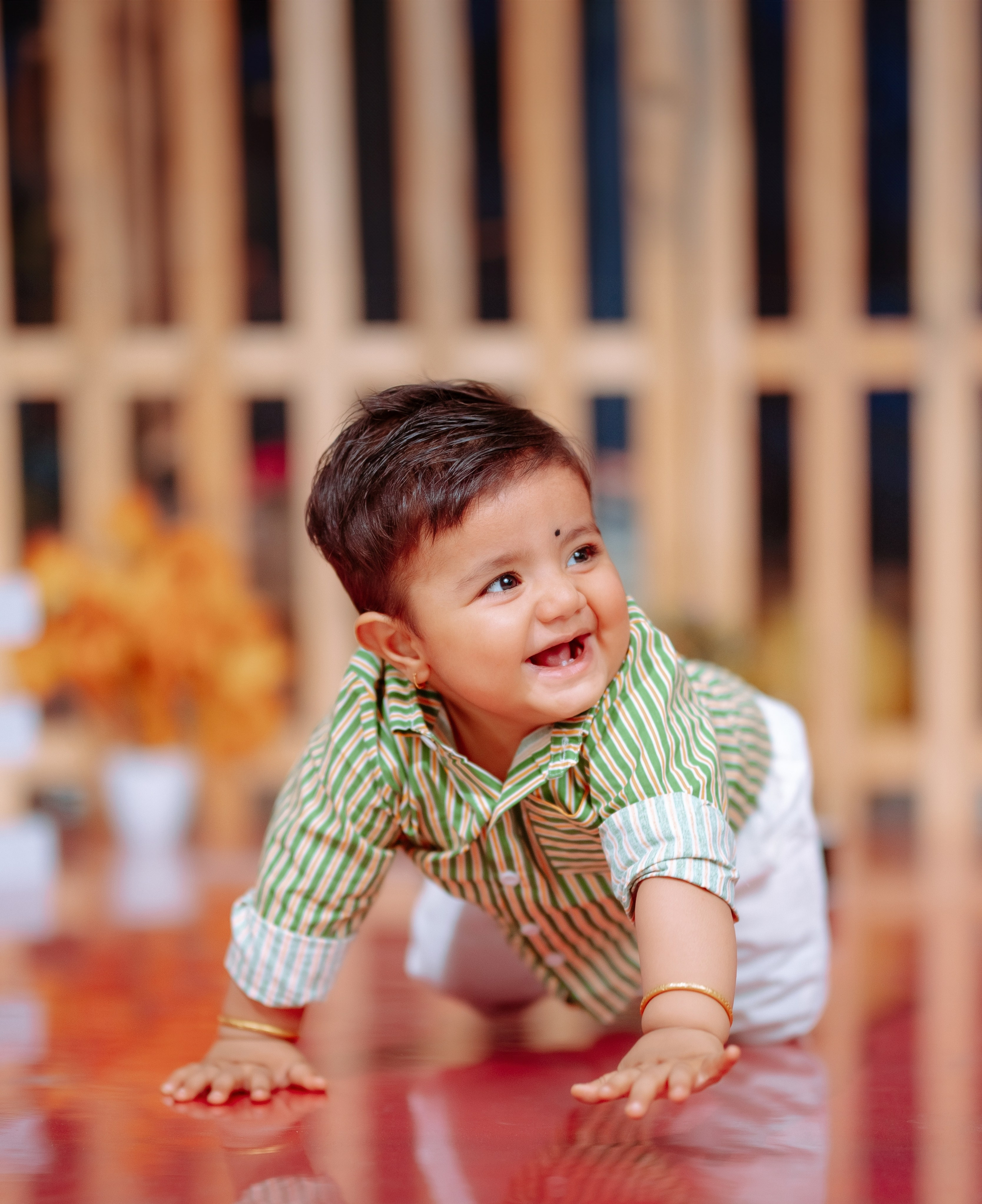 Poudel Digital Photography