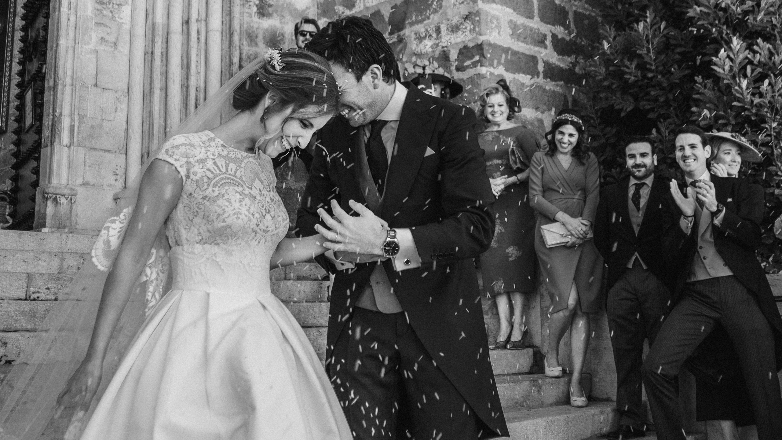 INICIO (copia segu 1). Josep Gil - fotografia