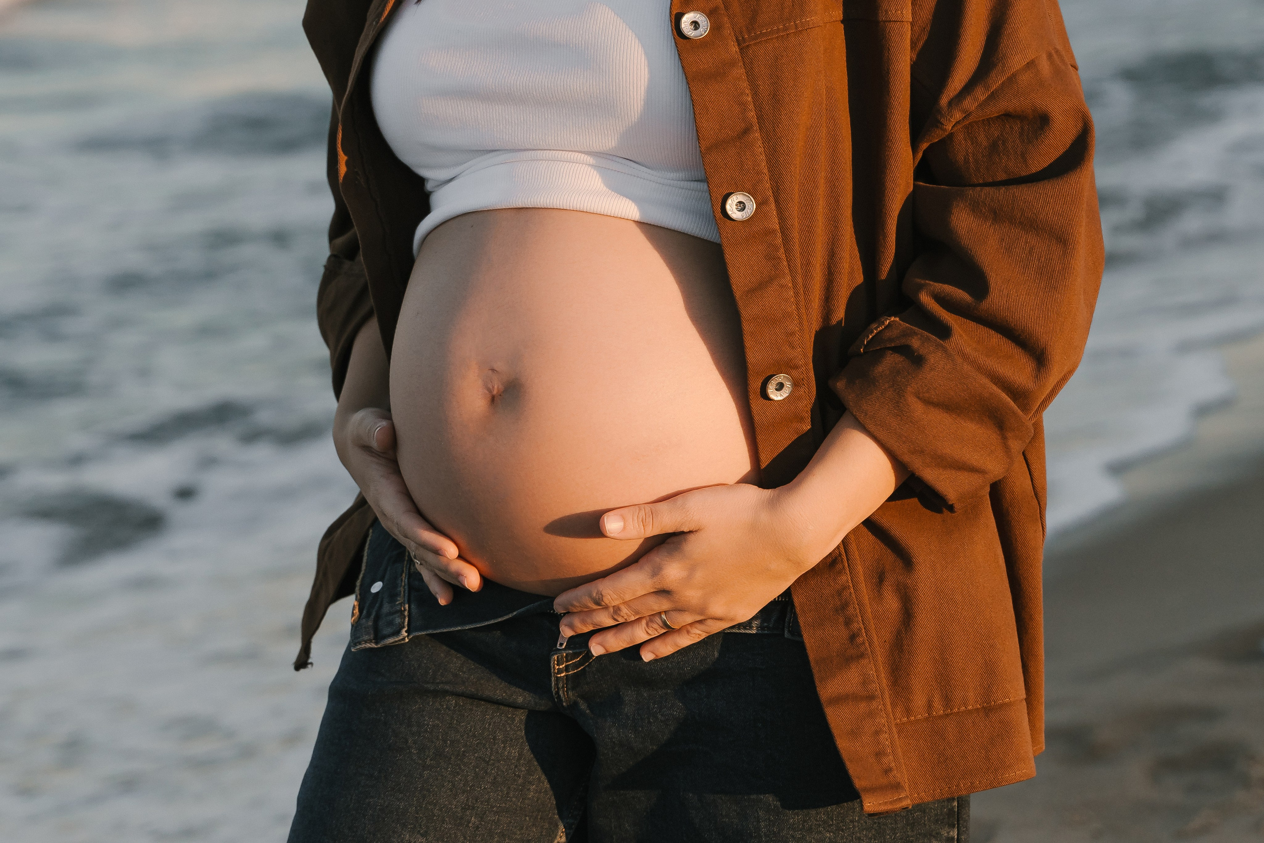 Laura y Nacho. Fotógrafa de bodas y familias en España, Valencia: Nadia ProFoto