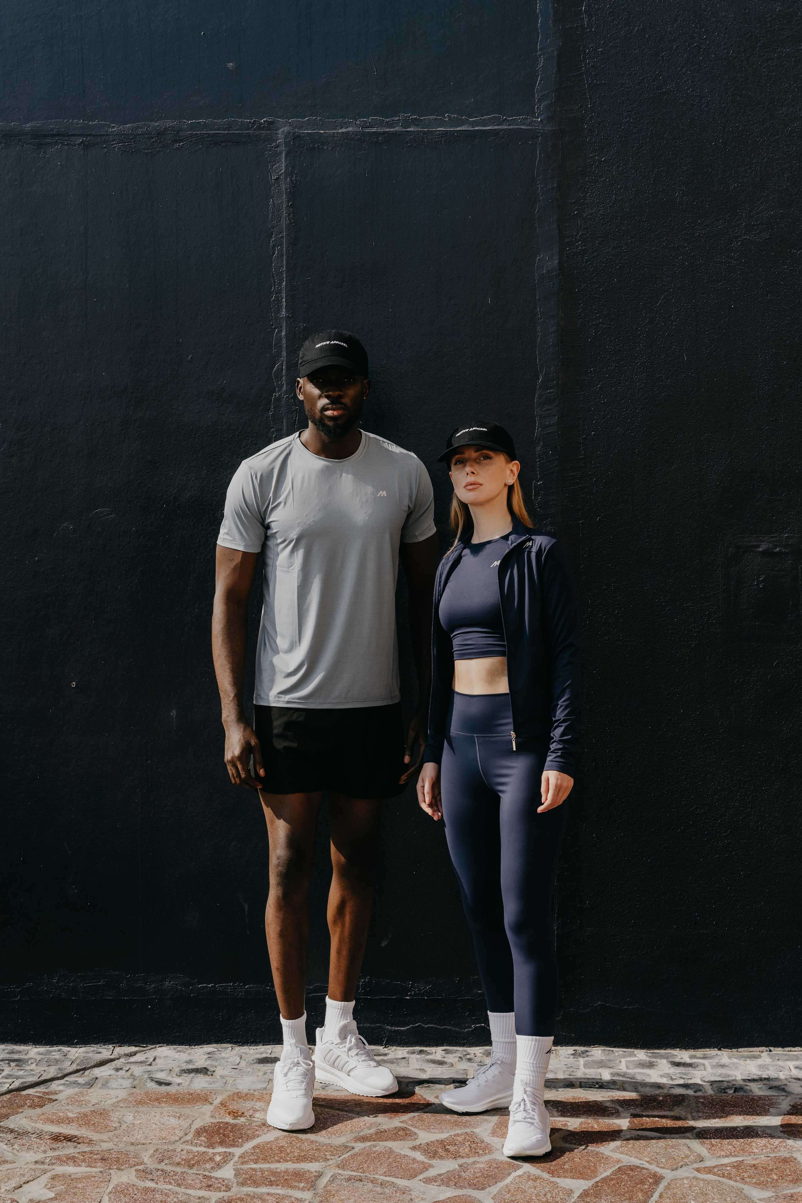 MA. Editorial photographer Yuliya Drazdovich