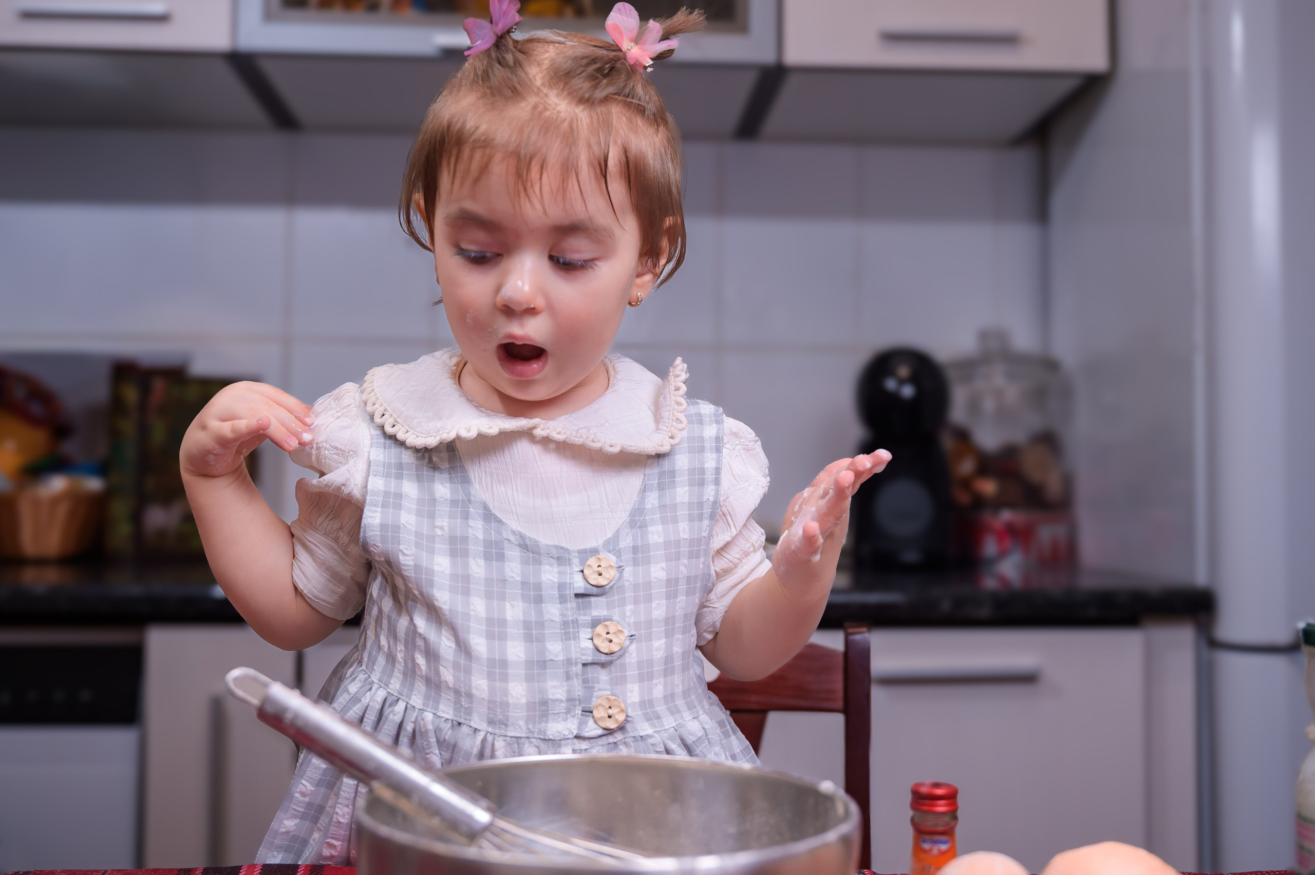 Gătit cu Eveline Maria. Ionuț Preja Photographer