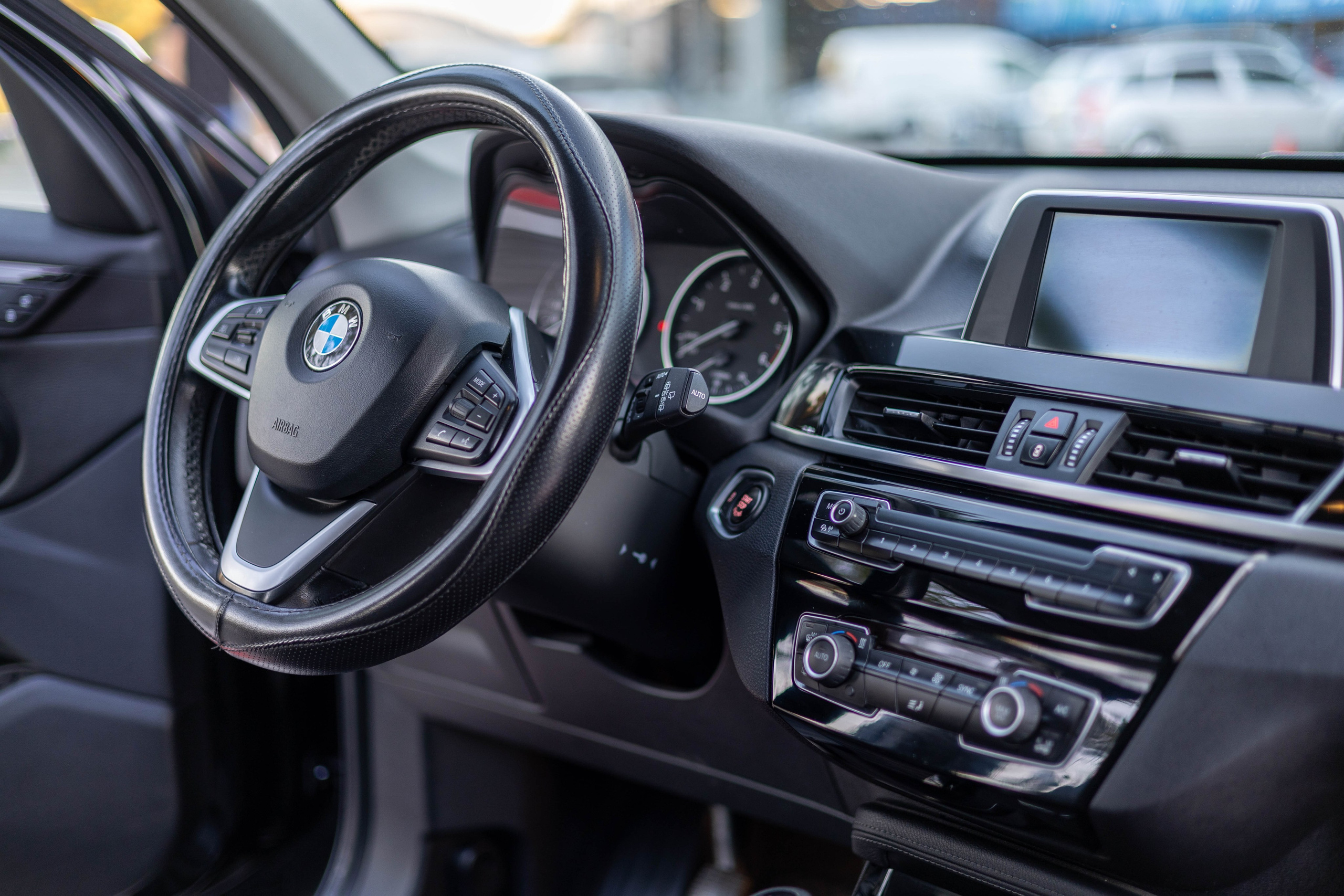 Фотосессия VIP авто и владельца. Семейный фотограф Кишиневе, Молдова Врабий Ольга