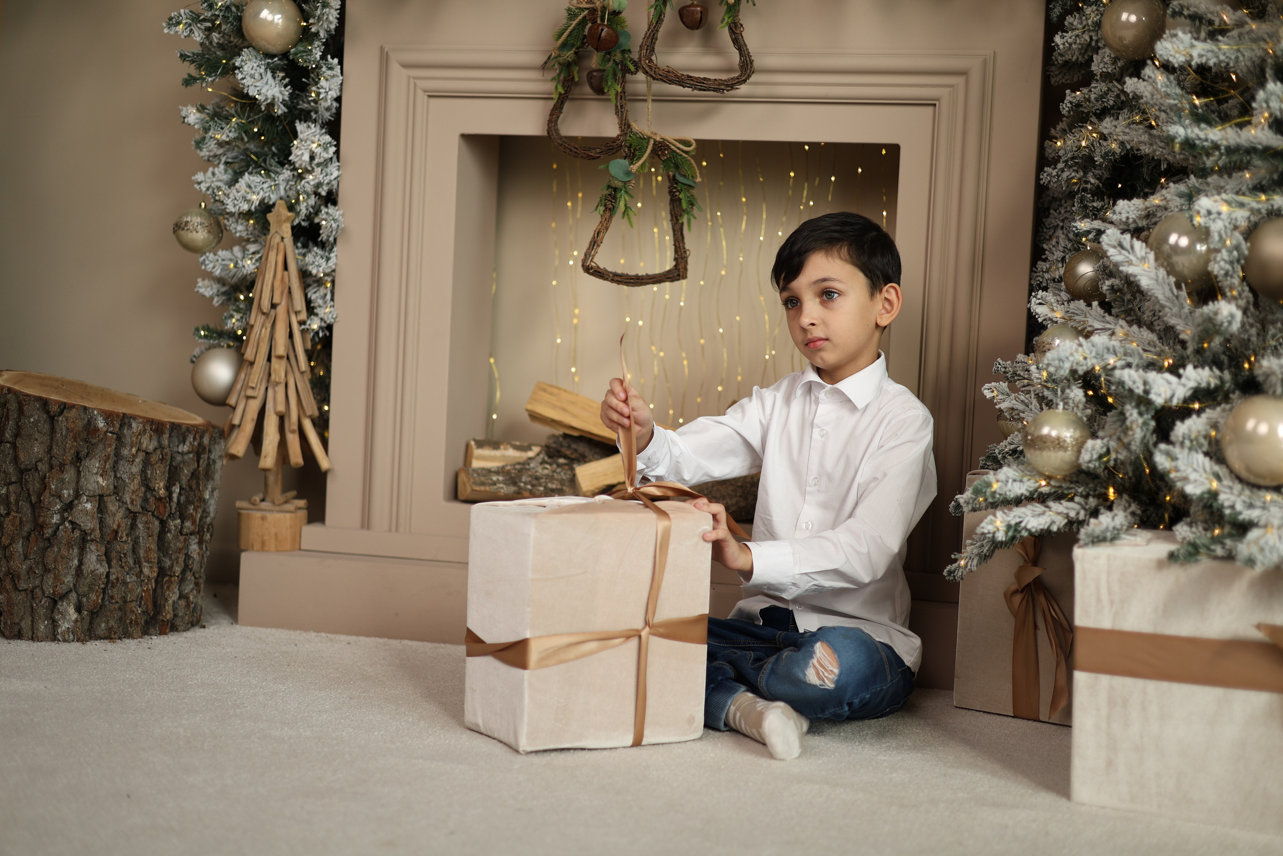 Семейный фотограф Кишиневе, Молдова Врабий Ольга