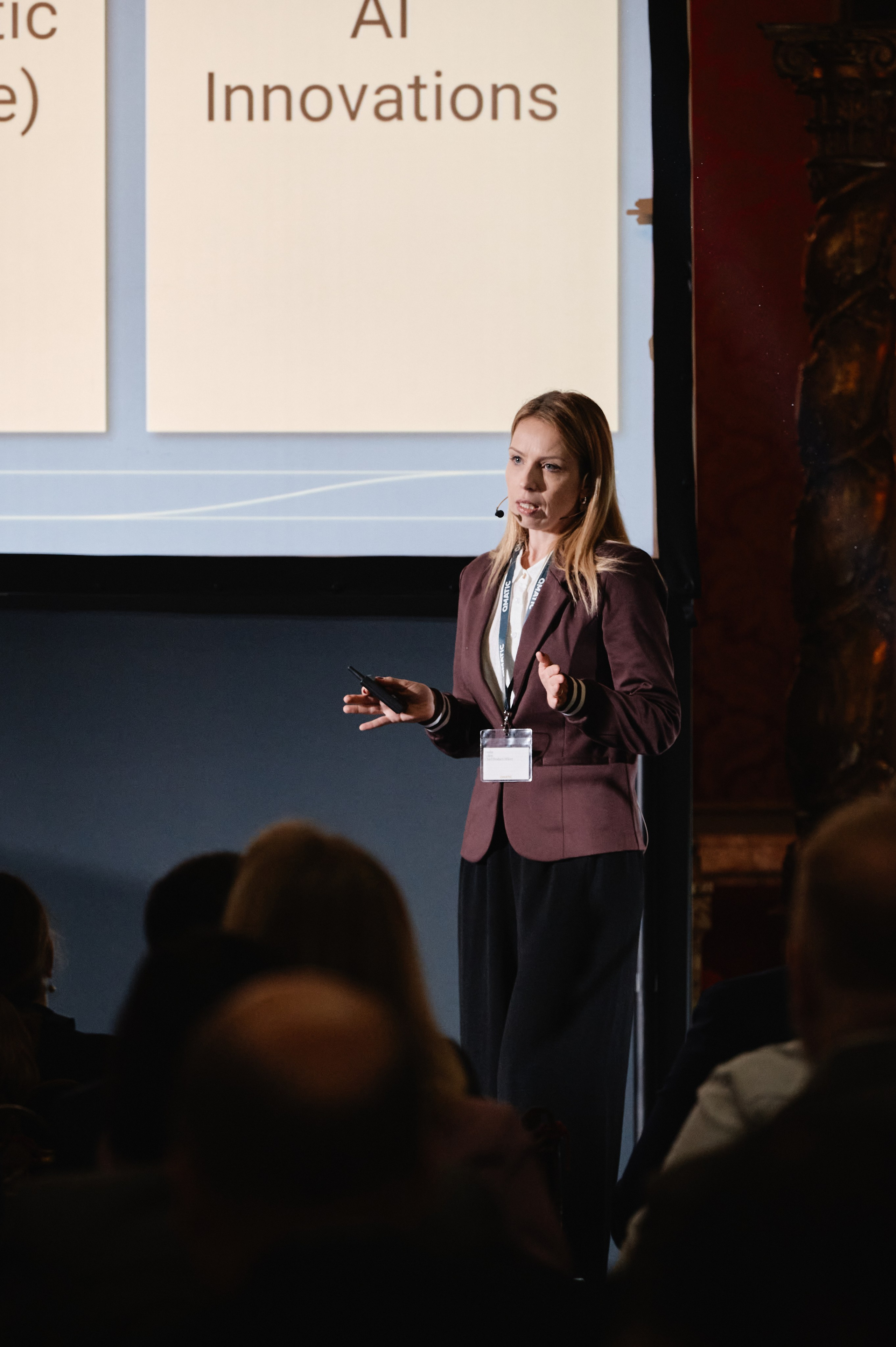 Studio fotografico a Roma — ritratti, self studio e servizi per eventi | 20 Studio Lab