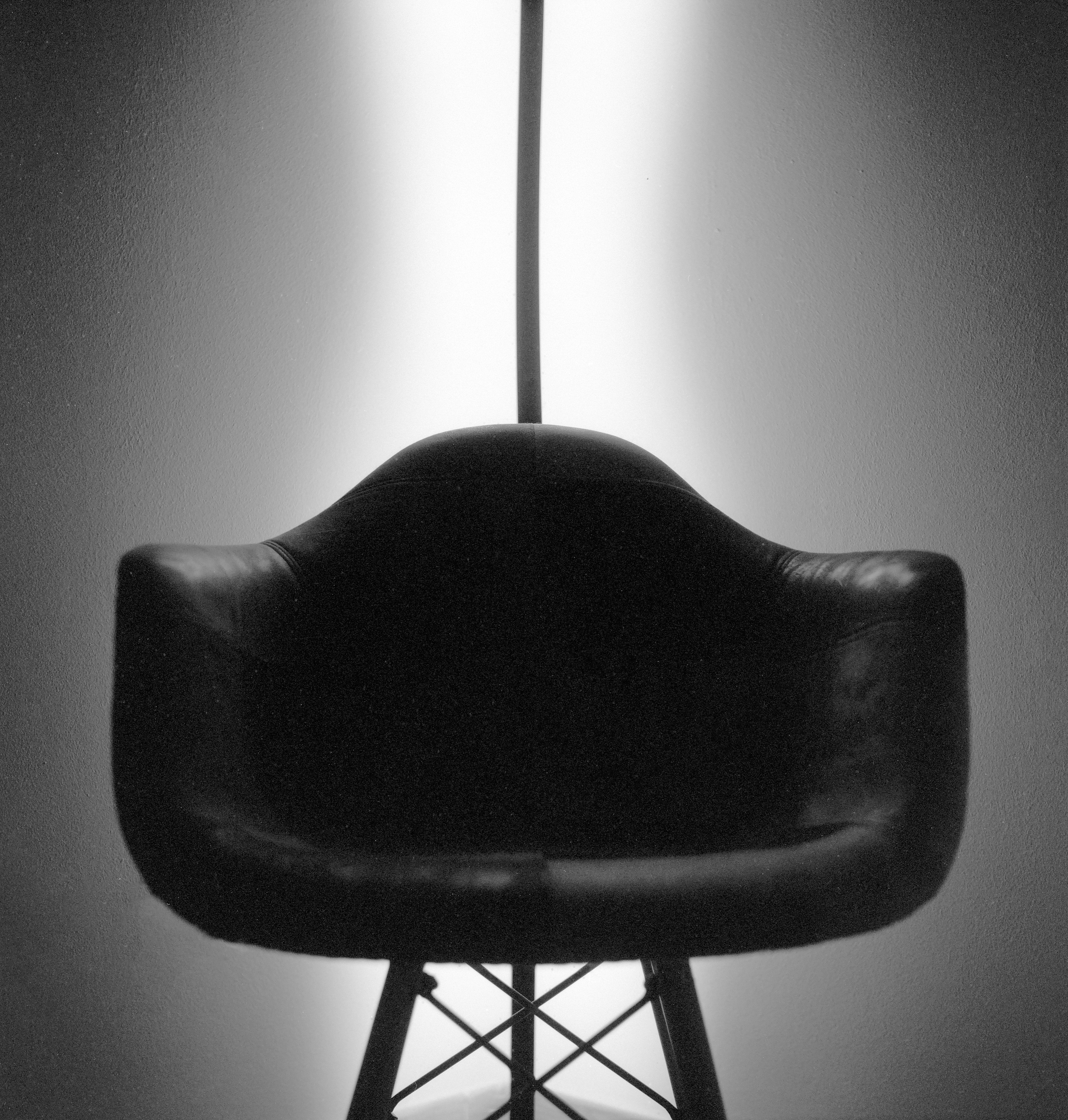 Analogica. Frank Prochilo Photography