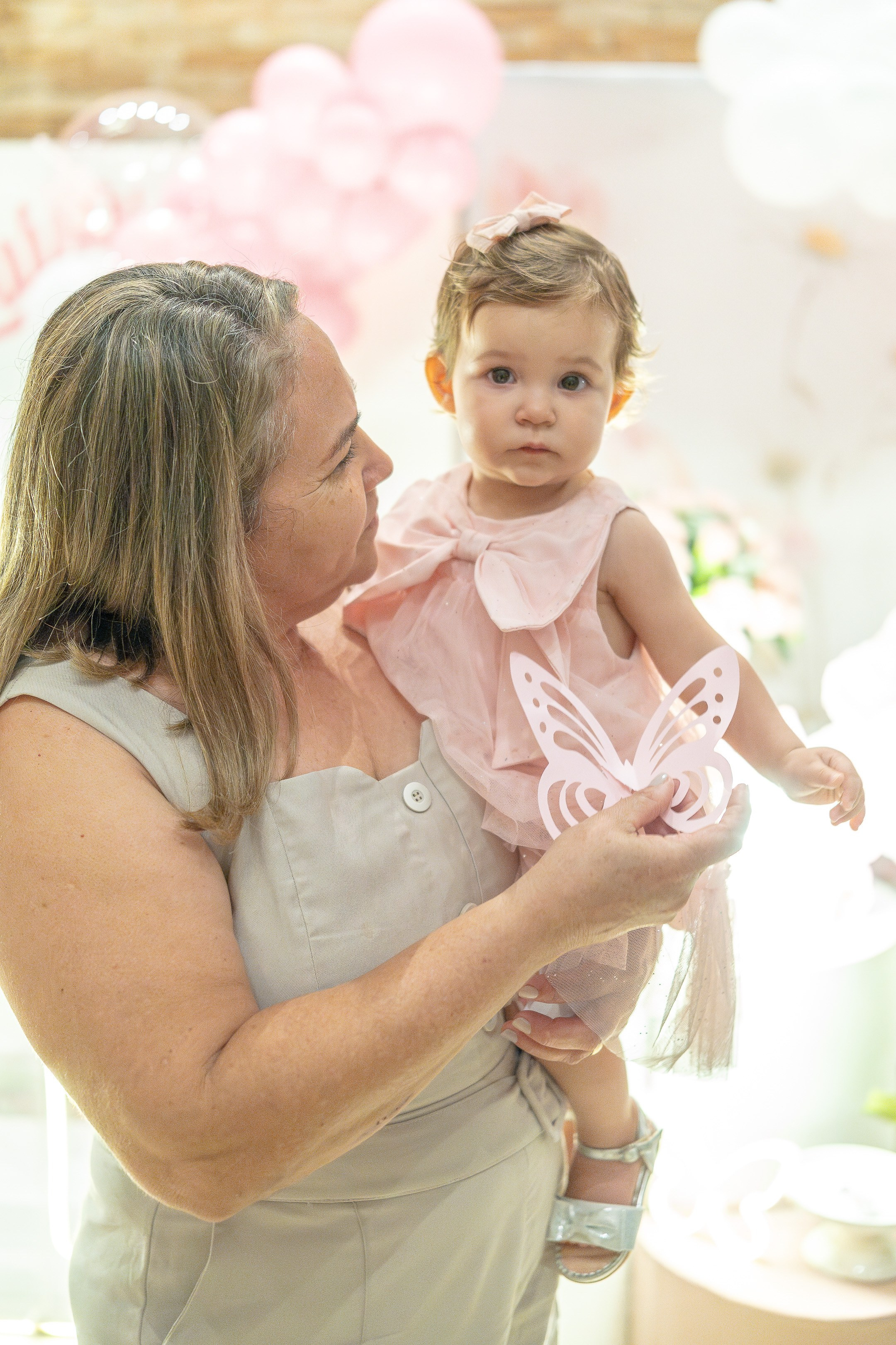 1 ano da Luísa. FOTÓGRAFO DOCUMENTAL LUIZ RODRIGUES