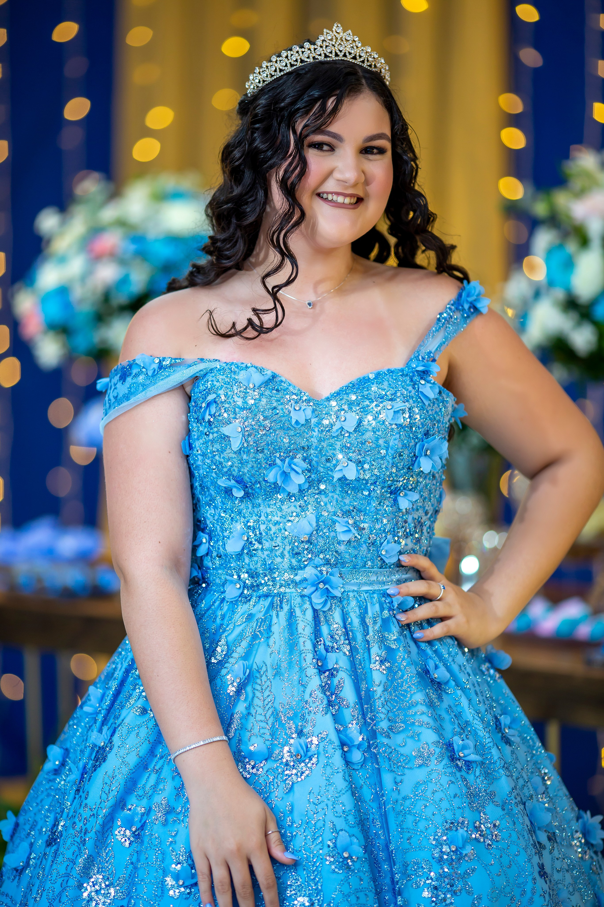 XV Anos — Mariana. Flavio Nunes Fotografia (Fotografo especializado em Fotografia de 15 Anos e Ensaios)