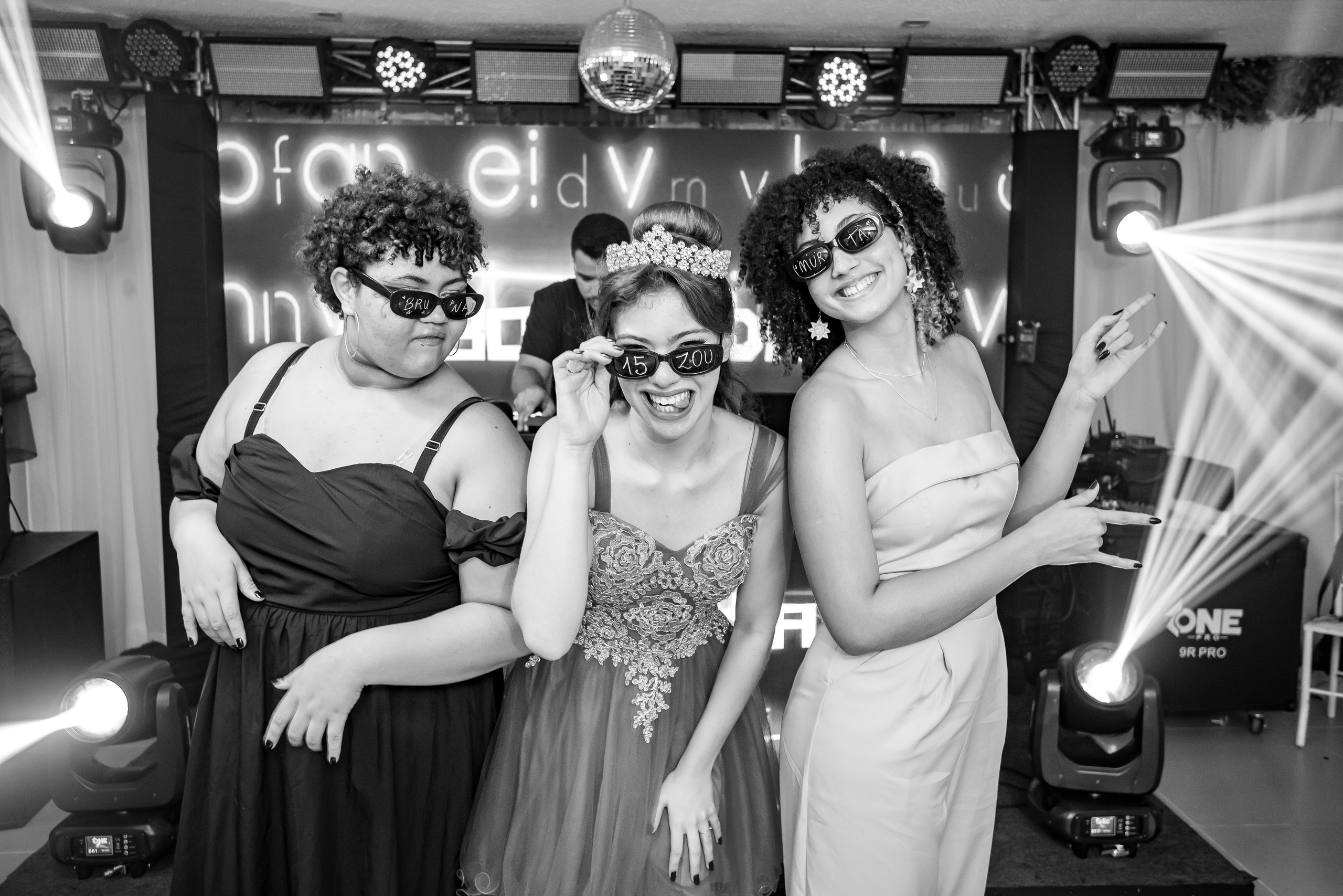 XV Anos Bruna. Flavio Nunes Fotografia (Fotografo especializado em Fotografia de 15 Anos e Ensaios)