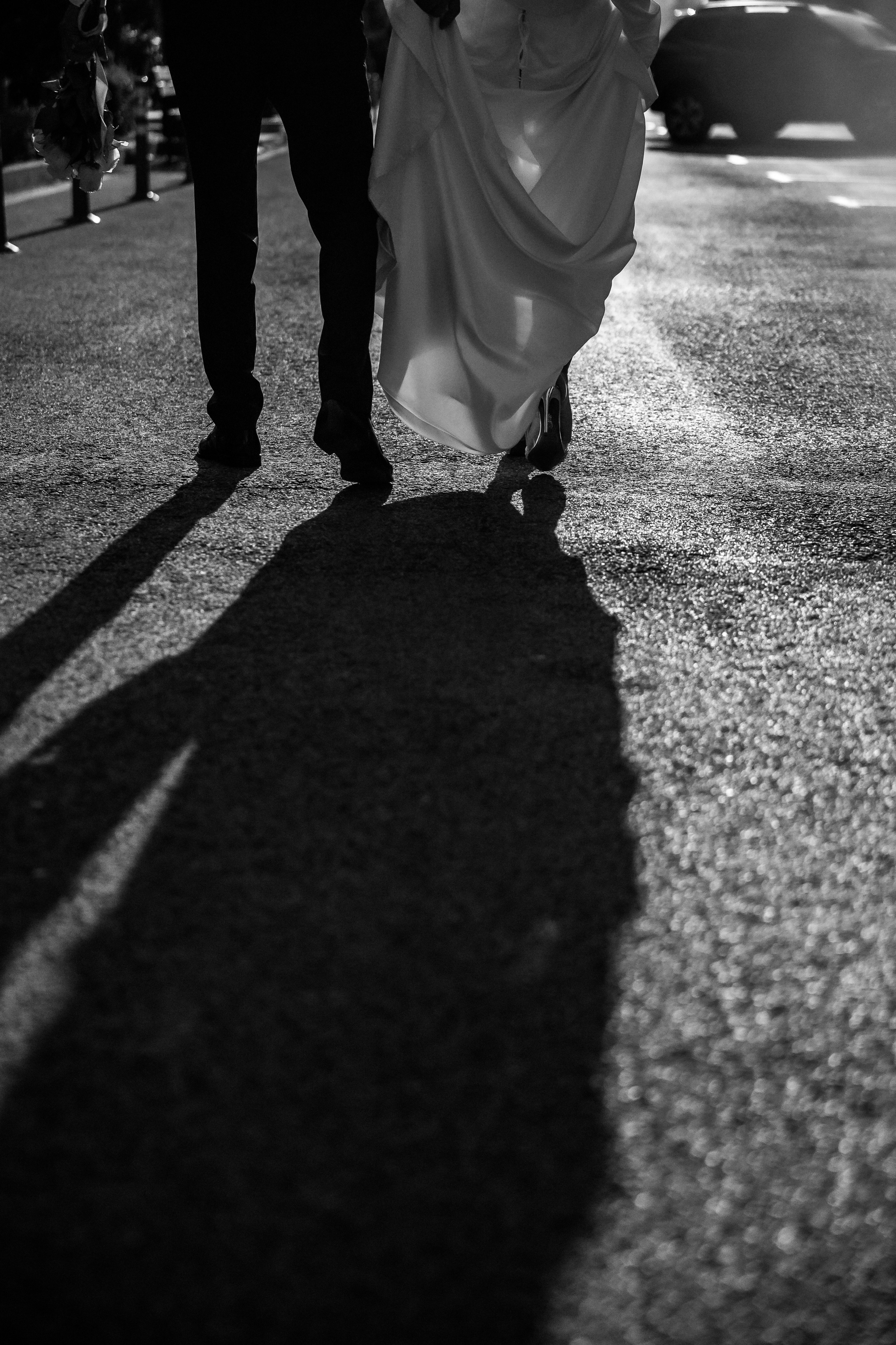 Love is…. Фотограф Ирина Йотова