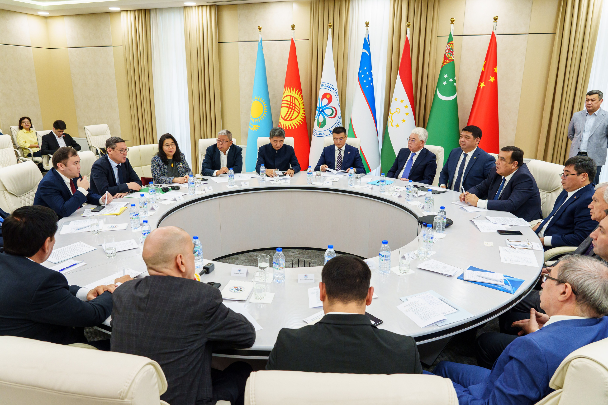 Георгий Намазов | Фотограф в Ташкенте