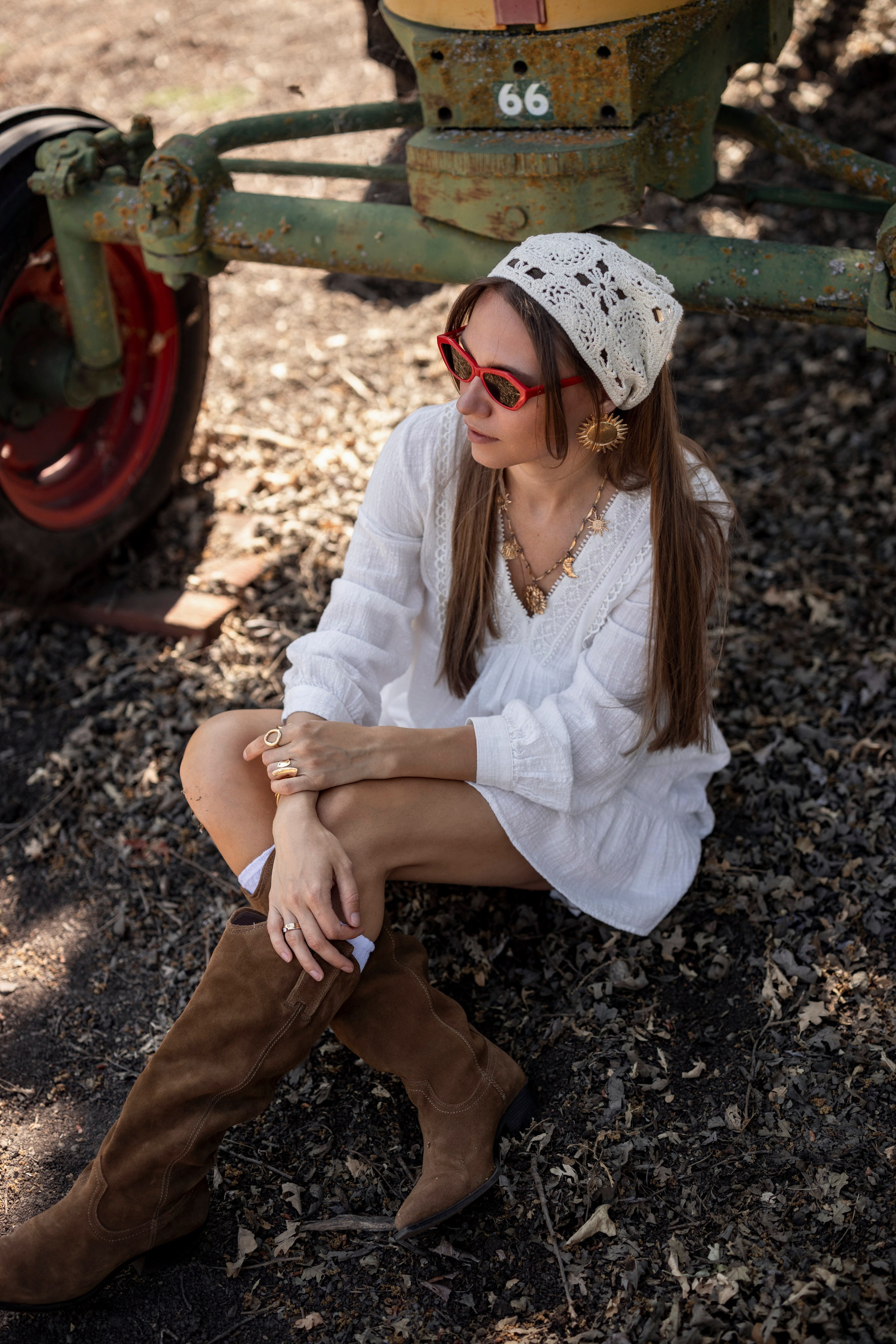 Farm Style. Bay Area Photographer: family, maternity, love story, wedding