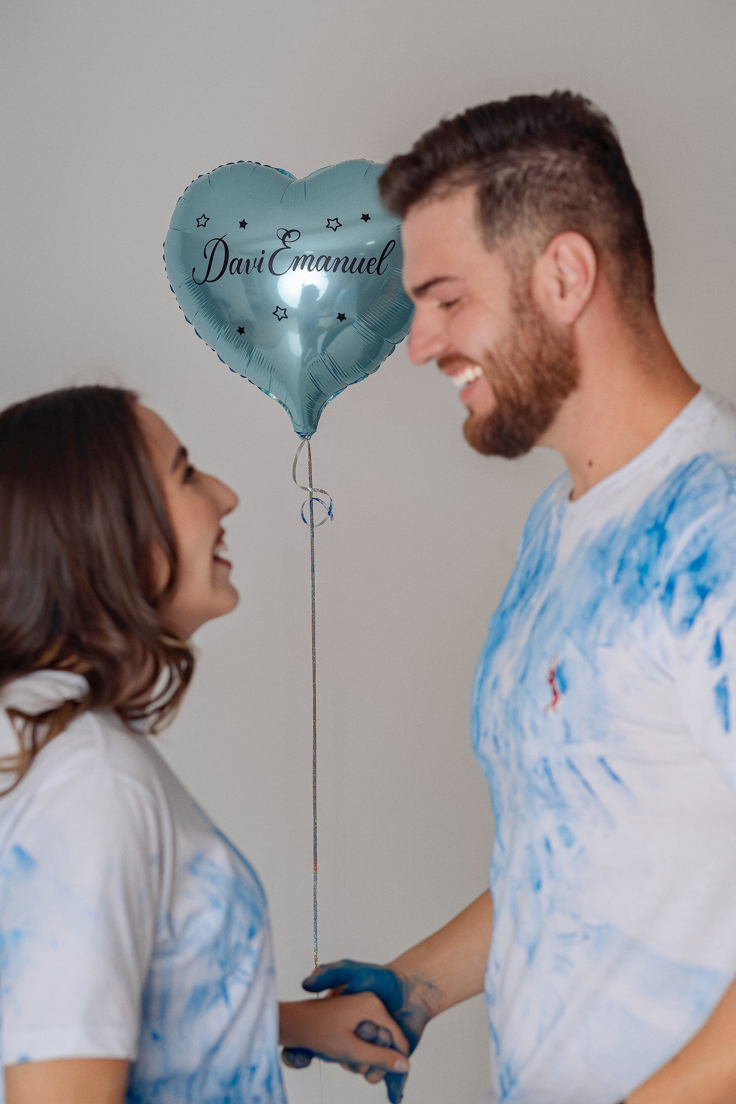 Amanda ensaio revelação. Juliano anjos fotografia